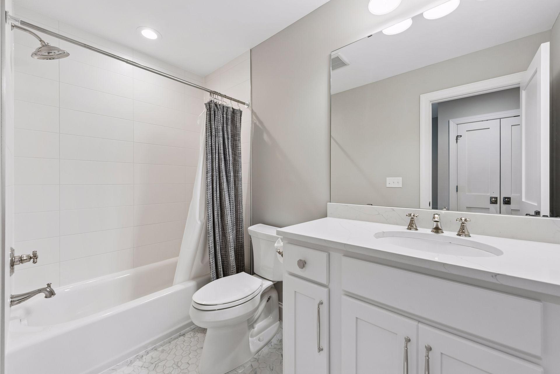 View of Residential at 5144 Hankerson Avenue, Edina MN 55436, Edina (35 of 47) - Mike Wilen | Minnesota Team Real Estate