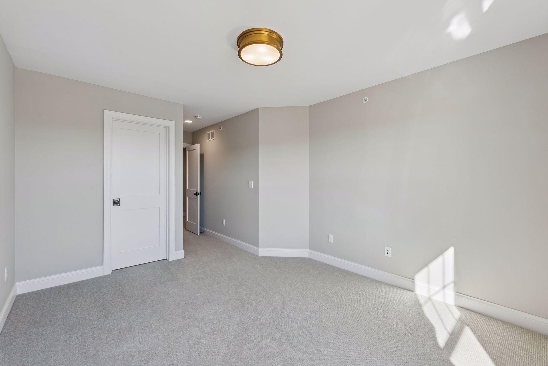 View of Residential at 5144 Hankerson Avenue, Edina MN 55436, Edina (34 of 47) - Mike Wilen | Minnesota Team Real Estate