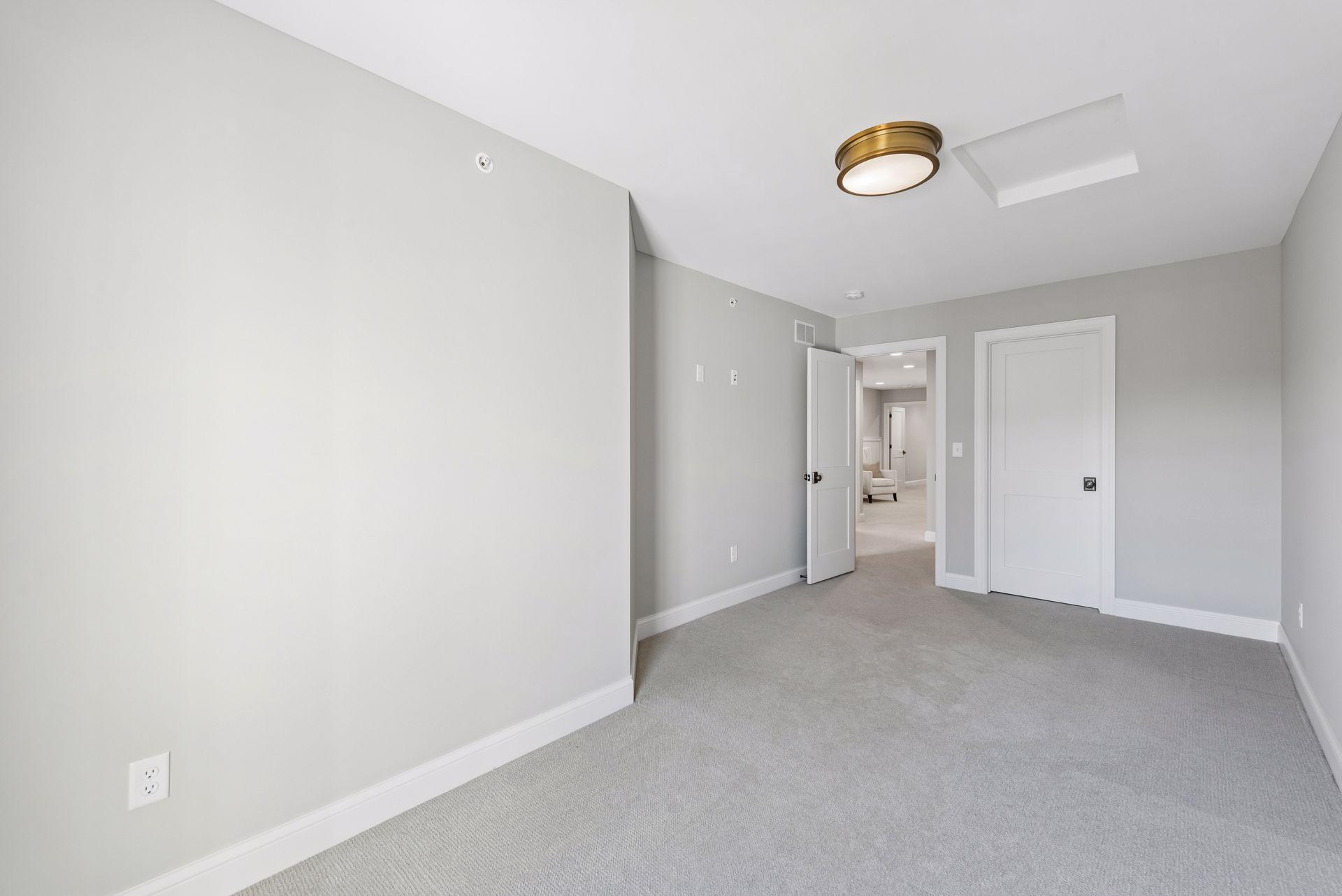 View of Residential at 5144 Hankerson Avenue, Edina MN 55436, Edina (32 of 47) - Mike Wilen | Minnesota Team Real Estate