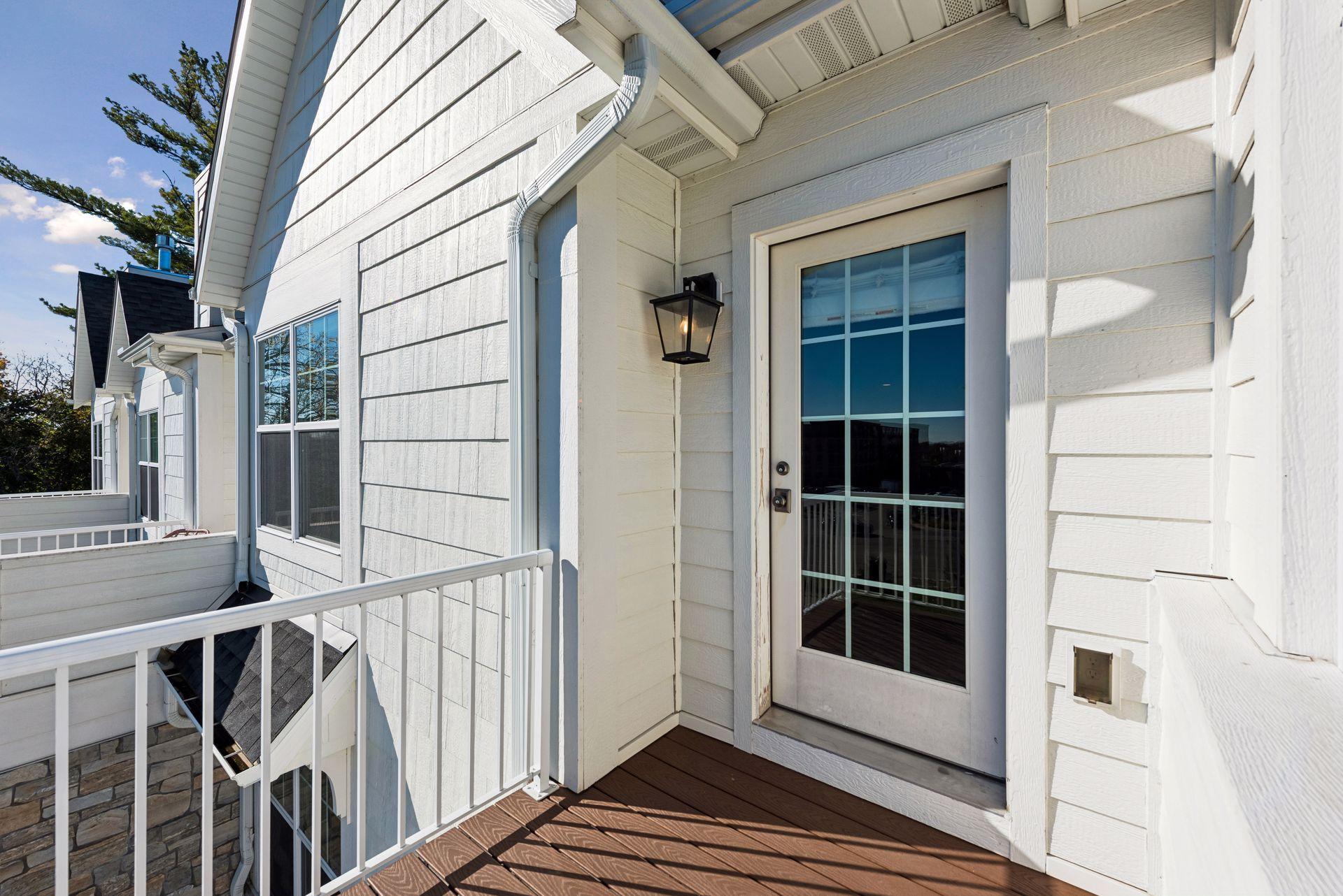 View of Residential at 5144 Hankerson Avenue, Edina MN 55436, Edina (31 of 47) - Mike Wilen | Minnesota Team Real Estate