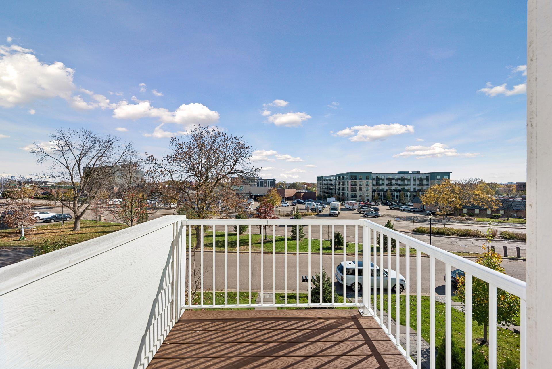 View of Residential at 5144 Hankerson Avenue, Edina MN 55436, Edina (30 of 47) - Mike Wilen | Minnesota Team Real Estate
