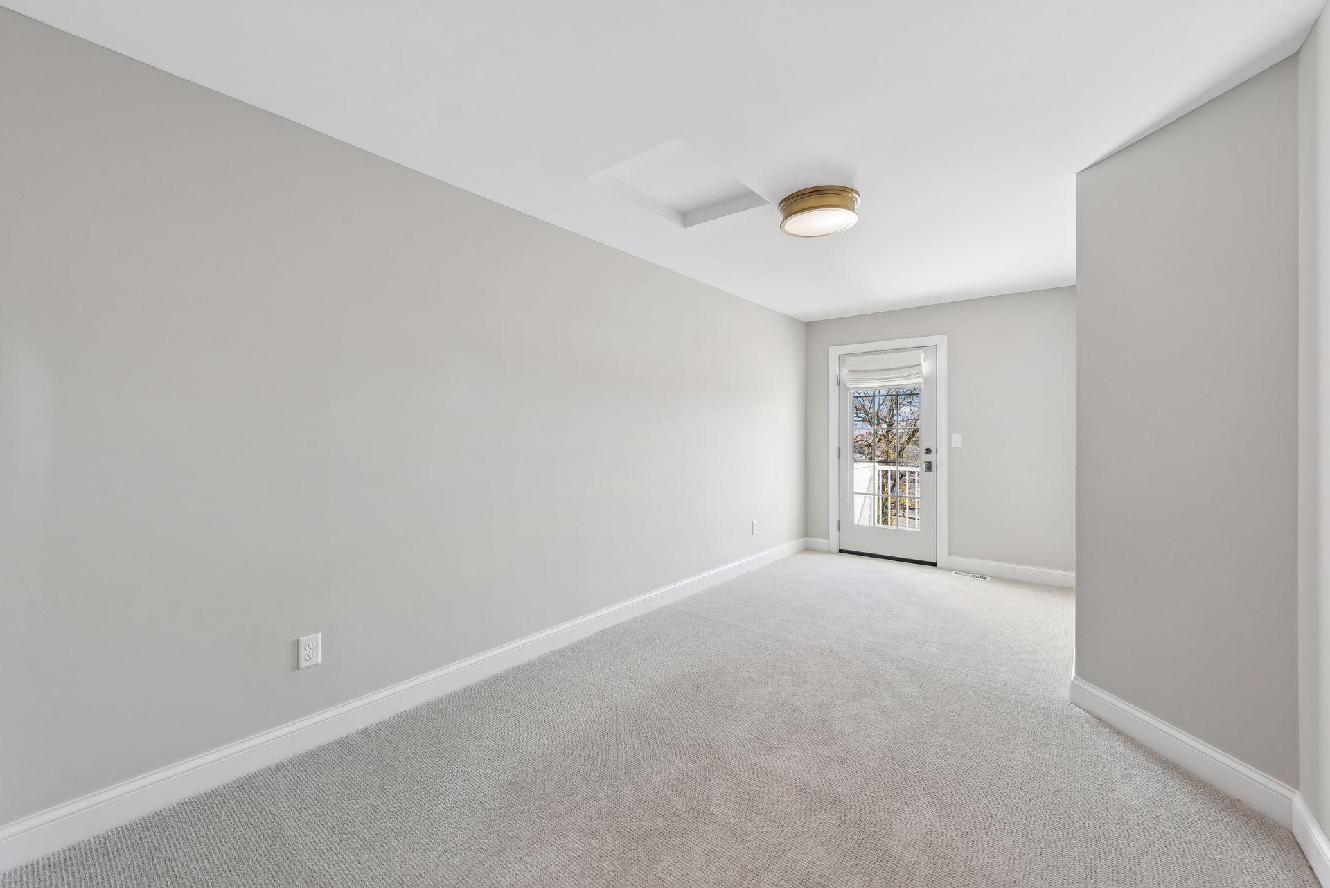 View of Residential at 5144 Hankerson Avenue, Edina MN 55436, Edina (29 of 47) - Mike Wilen | Minnesota Team Real Estate
