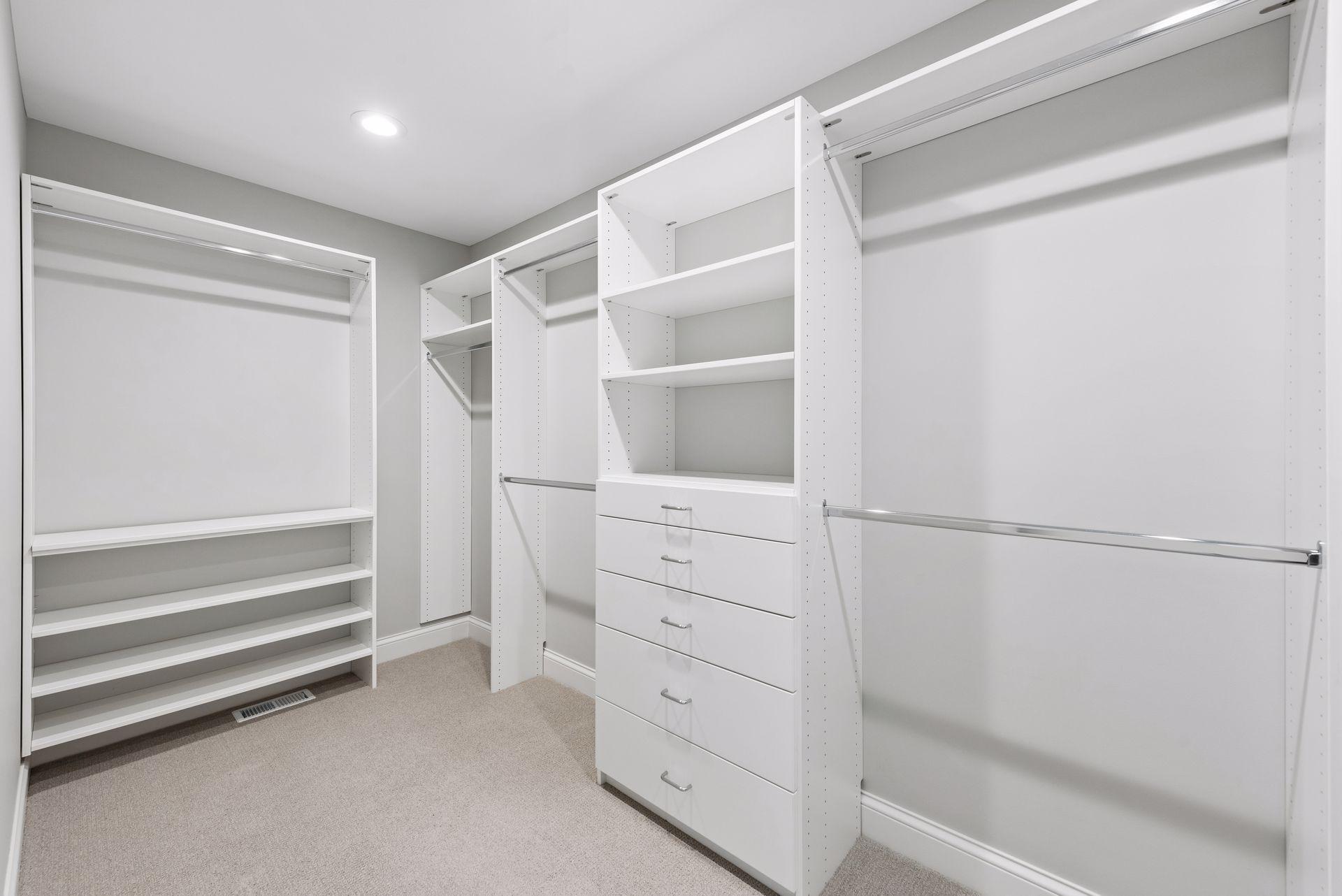 View of Residential at 5144 Hankerson Avenue, Edina MN 55436, Edina (28 of 47) - Mike Wilen | Minnesota Team Real Estate