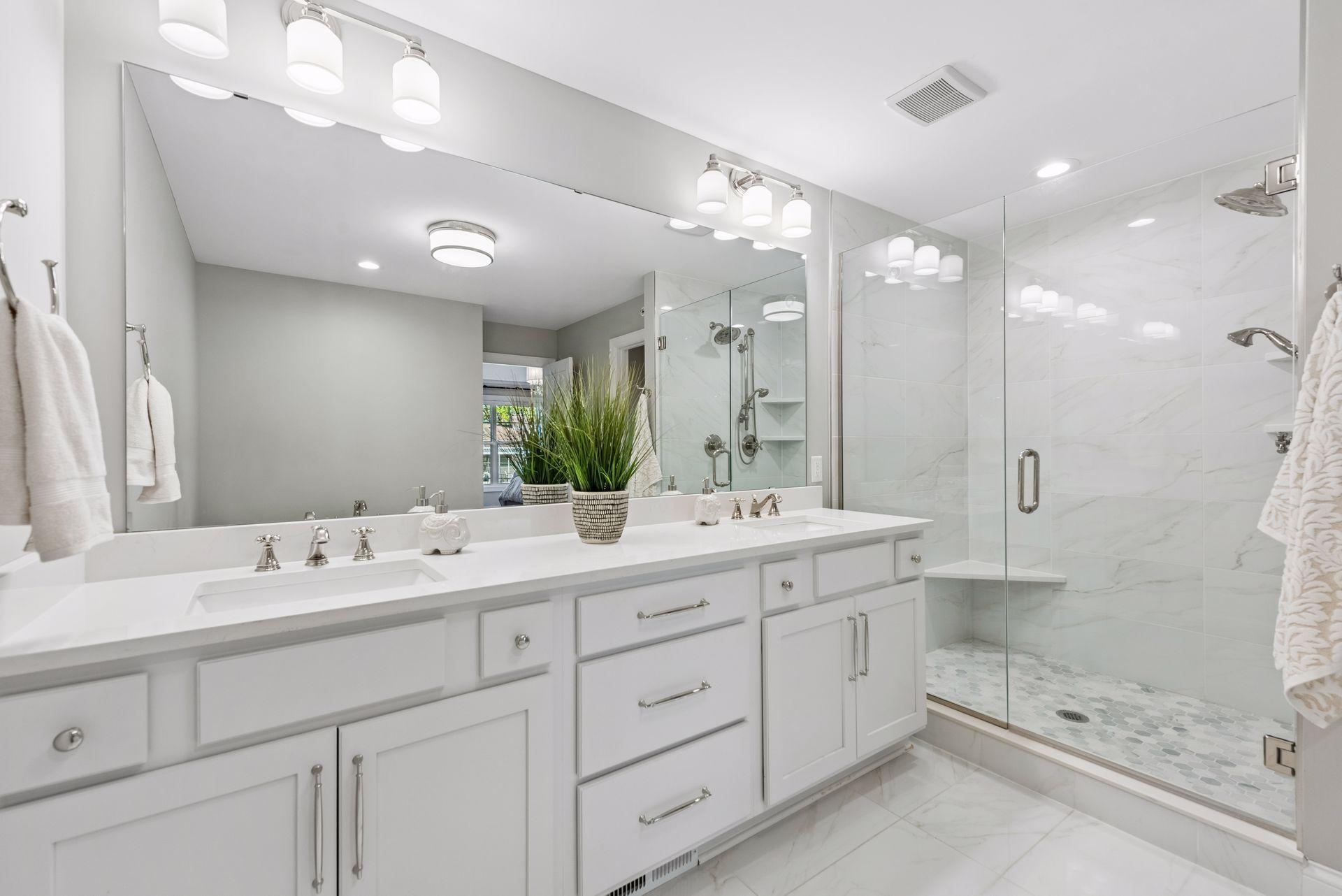 View of Residential at 5144 Hankerson Avenue, Edina MN 55436, Edina (26 of 47) - Mike Wilen | Minnesota Team Real Estate