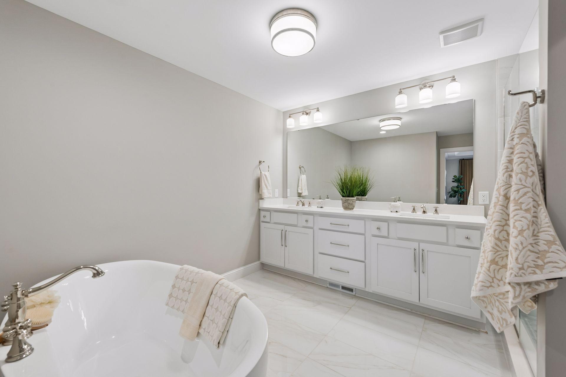 View of Residential at 5144 Hankerson Avenue, Edina MN 55436, Edina (25 of 47) - Mike Wilen | Minnesota Team Real Estate