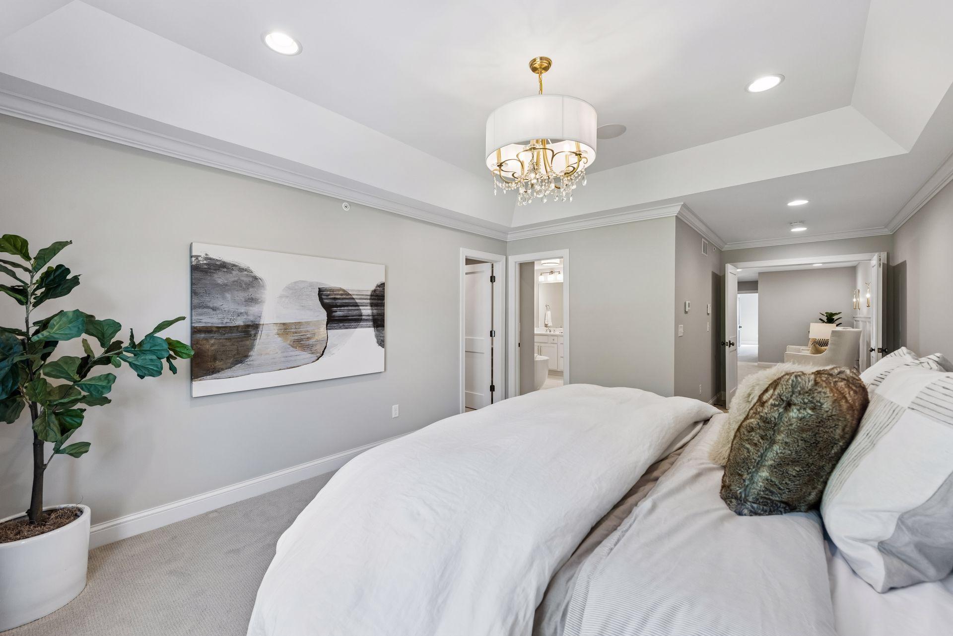 View of Residential at 5144 Hankerson Avenue, Edina MN 55436, Edina (24 of 47) - Mike Wilen | Minnesota Team Real Estate