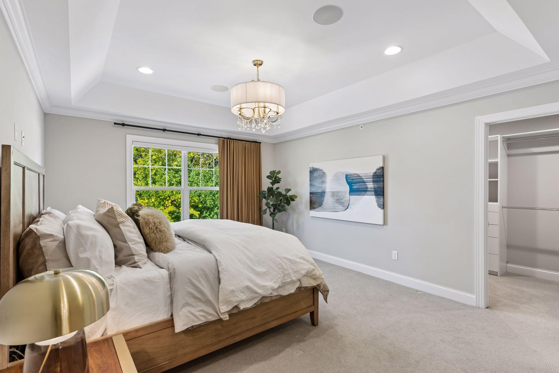 View of Residential at 5144 Hankerson Avenue, Edina MN 55436, Edina (23 of 47) - Mike Wilen | Minnesota Team Real Estate