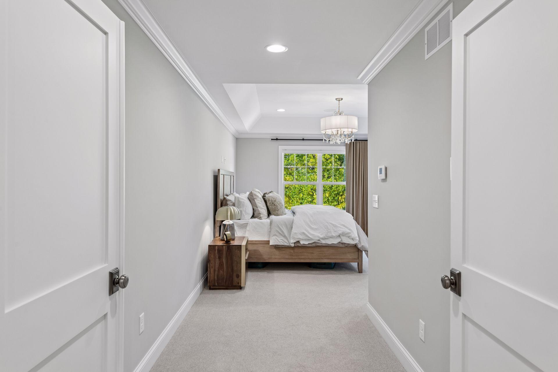 View of Residential at 5144 Hankerson Avenue, Edina MN 55436, Edina (22 of 47) - Mike Wilen | Minnesota Team Real Estate