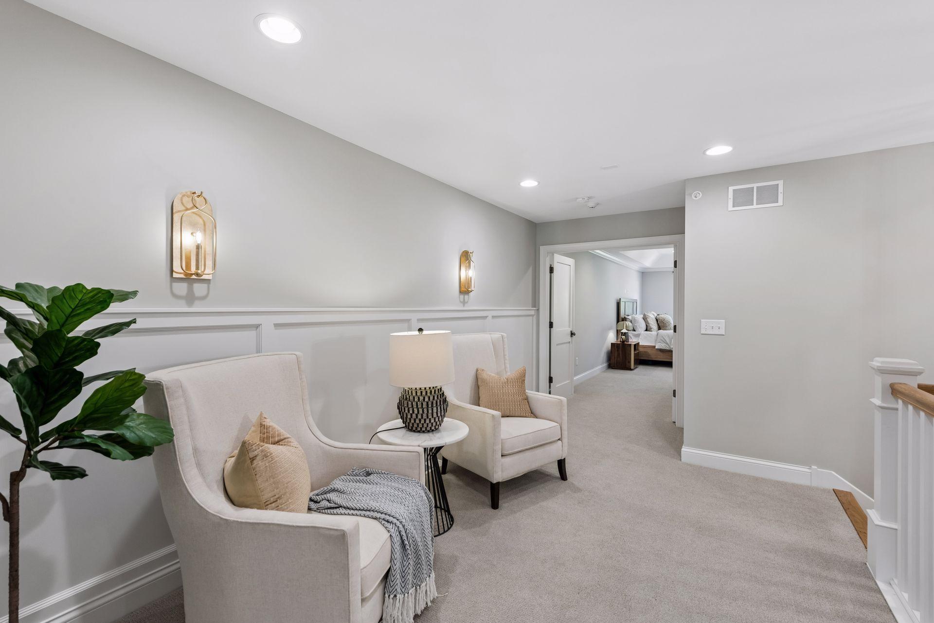 View of Residential at 5144 Hankerson Avenue, Edina MN 55436, Edina (21 of 47) - Mike Wilen | Minnesota Team Real Estate