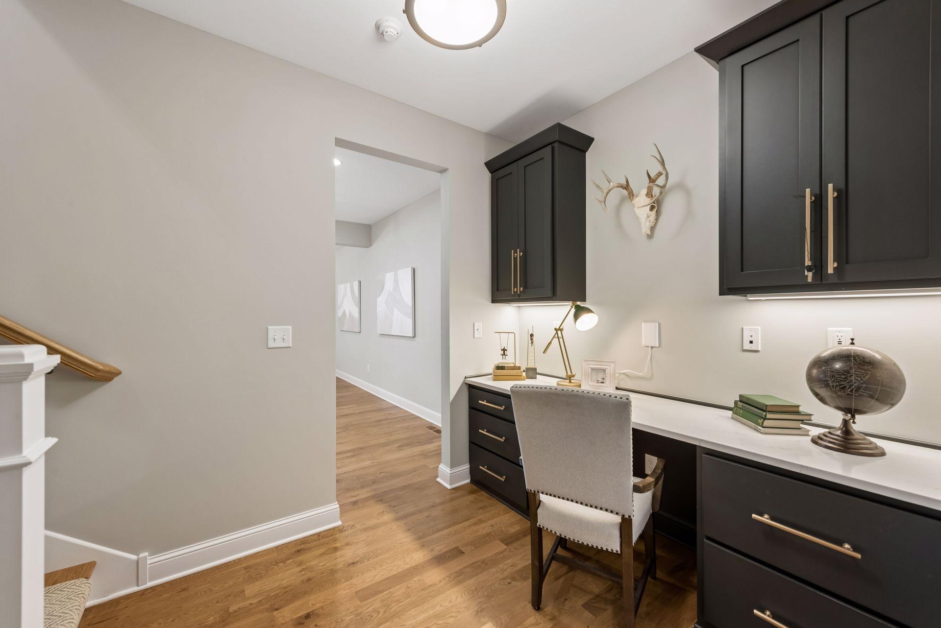 View of Residential at 5144 Hankerson Avenue, Edina MN 55436, Edina (19 of 47) - Mike Wilen | Minnesota Team Real Estate