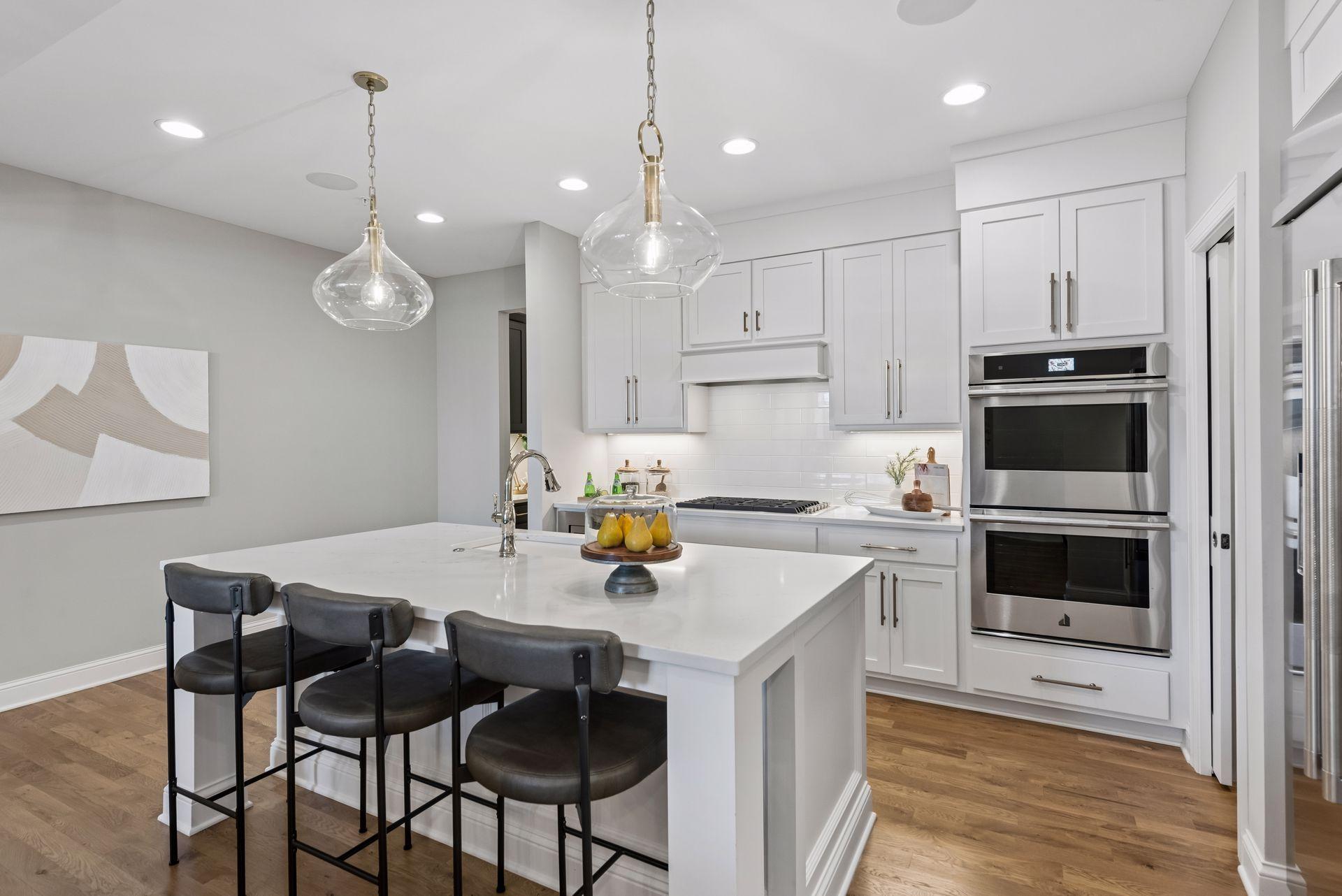 View of Residential at 5144 Hankerson Avenue, Edina MN 55436, Edina (18 of 47) - Mike Wilen | Minnesota Team Real Estate
