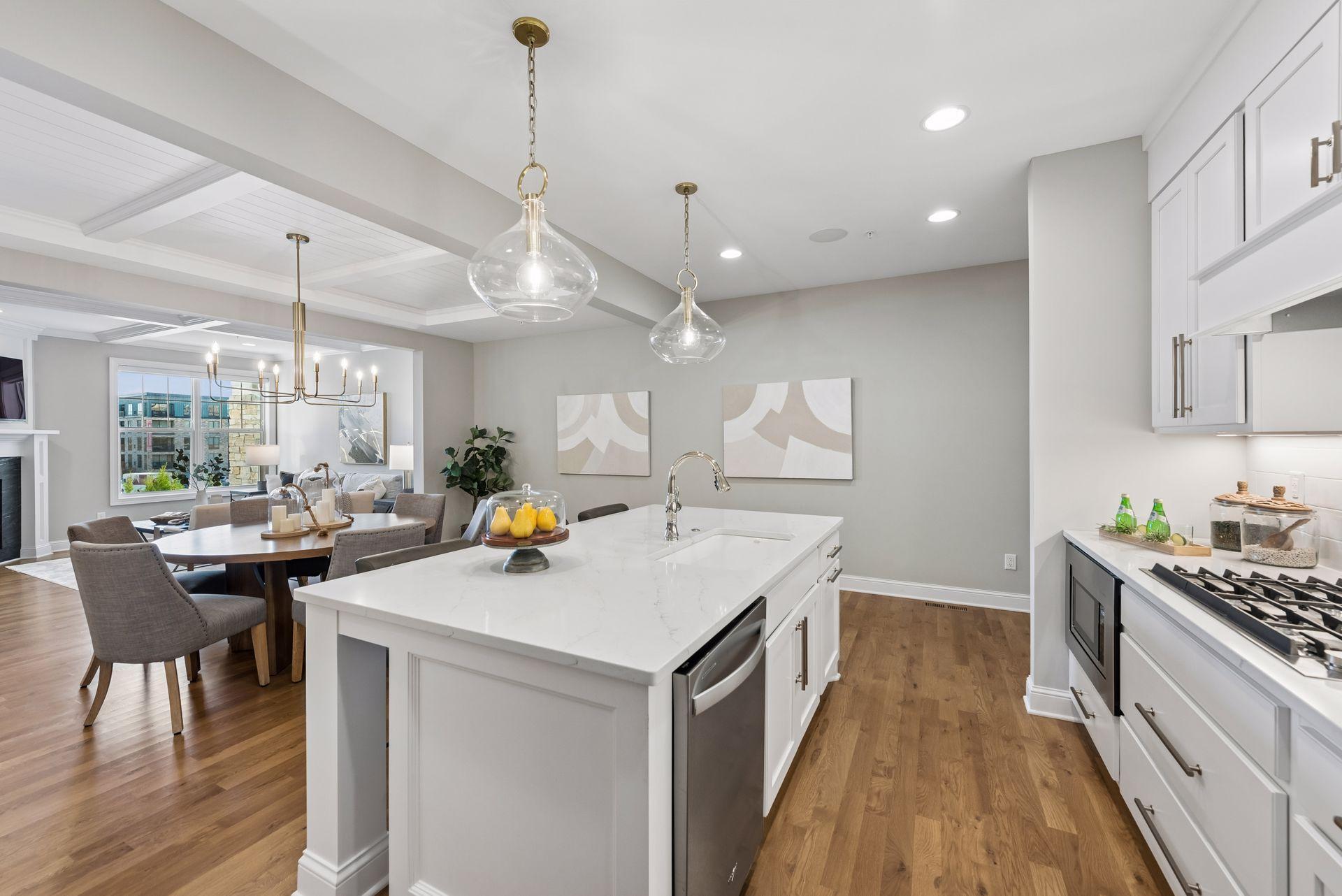 View of Residential at 5144 Hankerson Avenue, Edina MN 55436, Edina (17 of 47) - Mike Wilen | Minnesota Team Real Estate
