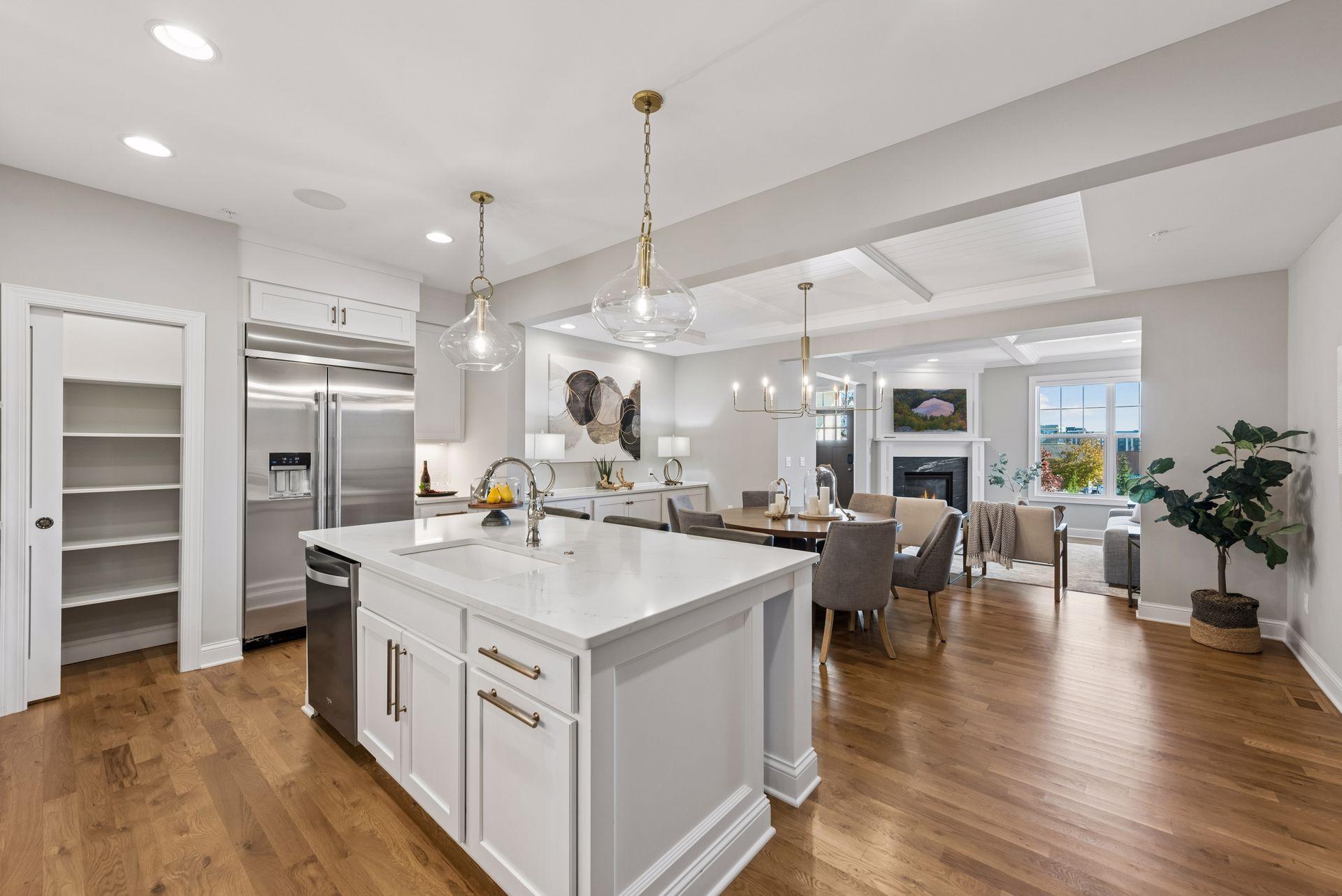 View of Residential at 5144 Hankerson Avenue, Edina MN 55436, Edina (16 of 47) - Mike Wilen | Minnesota Team Real Estate