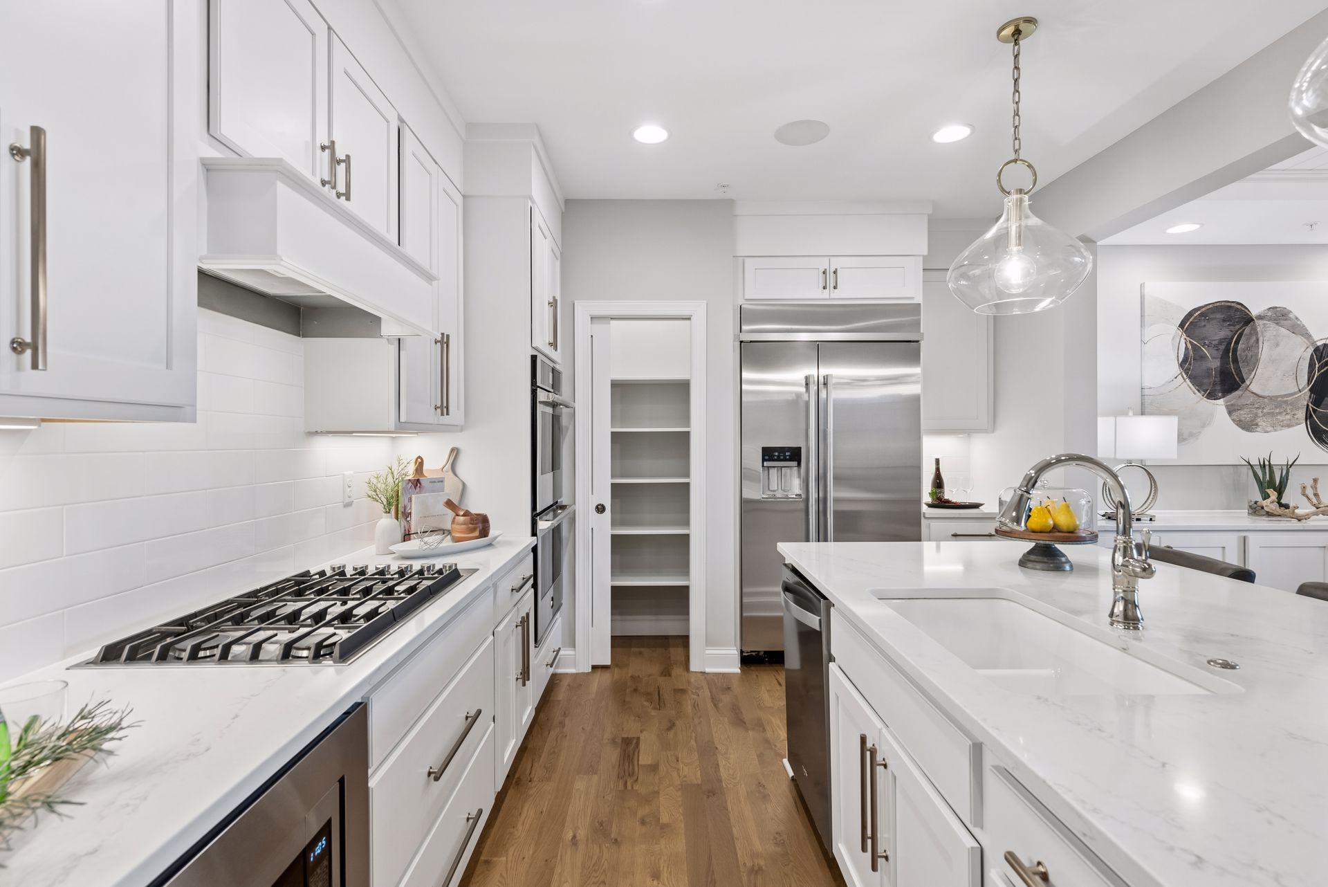 View of Residential at 5144 Hankerson Avenue, Edina MN 55436, Edina (15 of 47) - Mike Wilen | Minnesota Team Real Estate