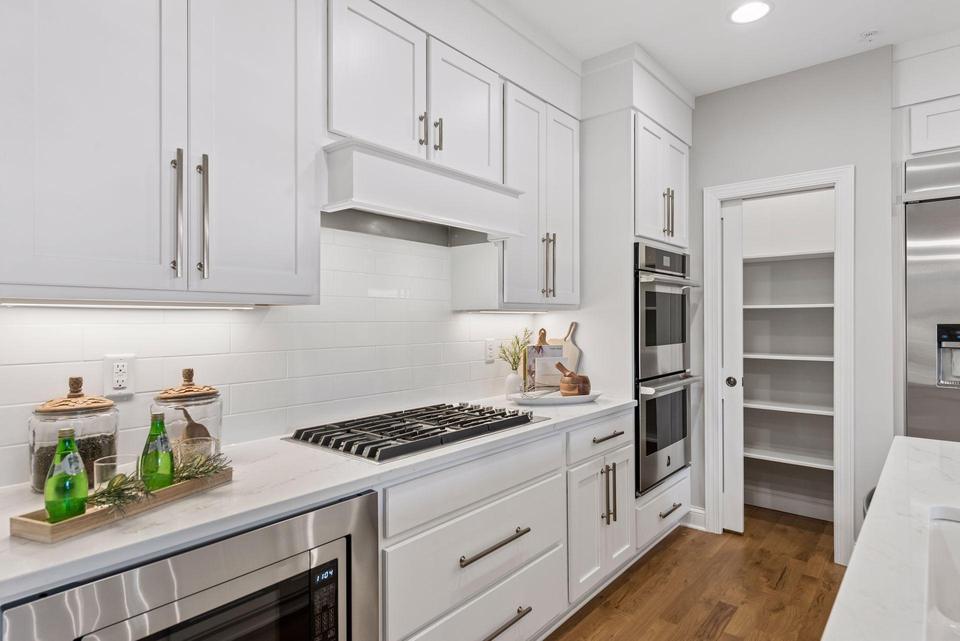 View of Residential at 5144 Hankerson Avenue, Edina MN 55436, Edina (14 of 47) - Mike Wilen | Minnesota Team Real Estate