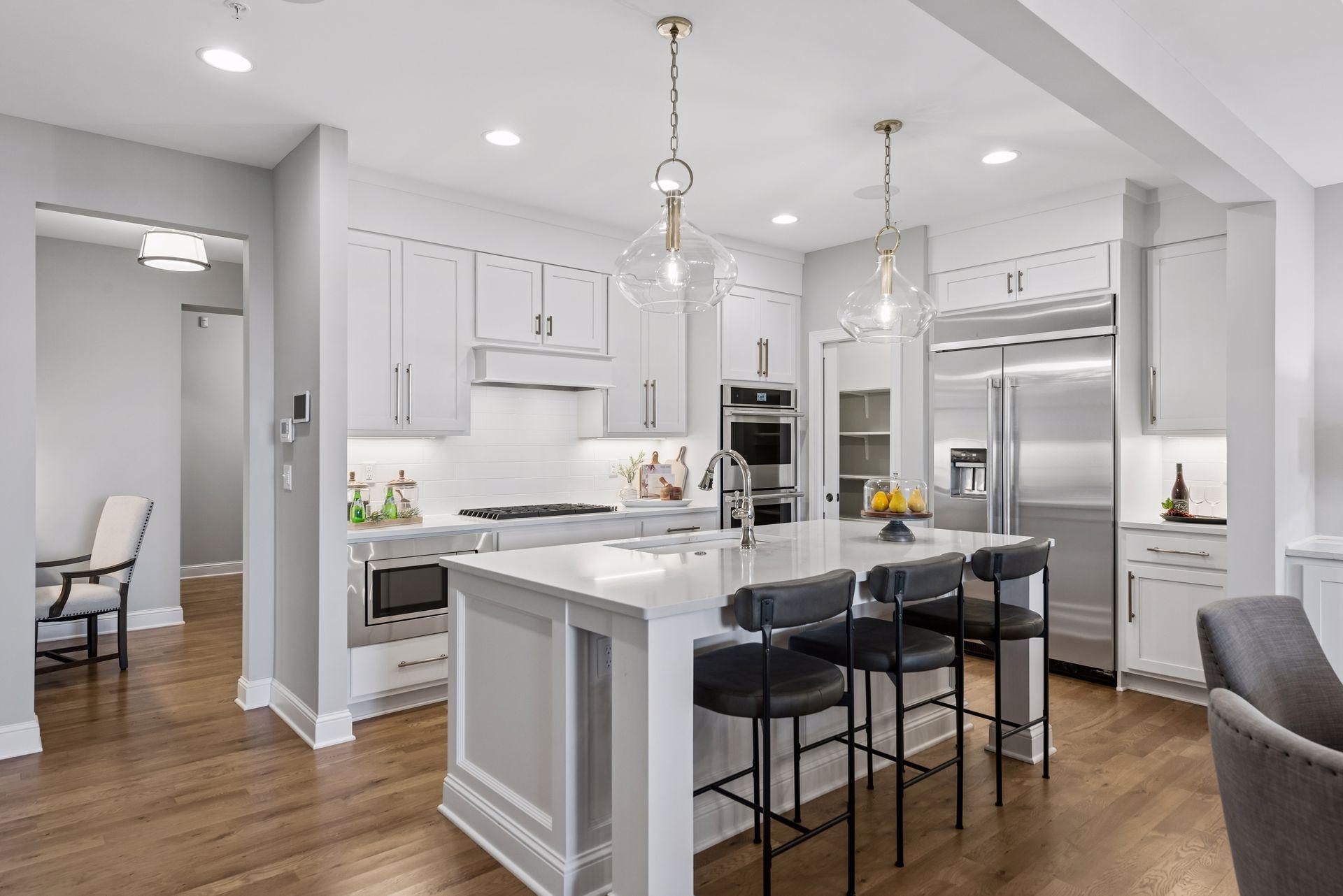 View of Residential at 5144 Hankerson Avenue, Edina MN 55436, Edina (13 of 47) - Mike Wilen | Minnesota Team Real Estate