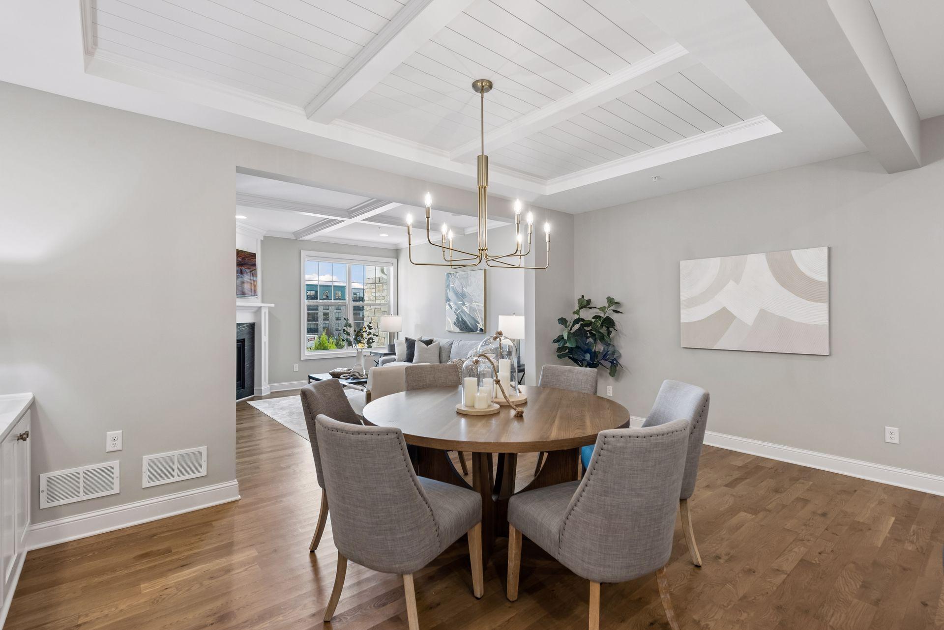 View of Residential at 5144 Hankerson Avenue, Edina MN 55436, Edina (12 of 47) - Mike Wilen | Minnesota Team Real Estate