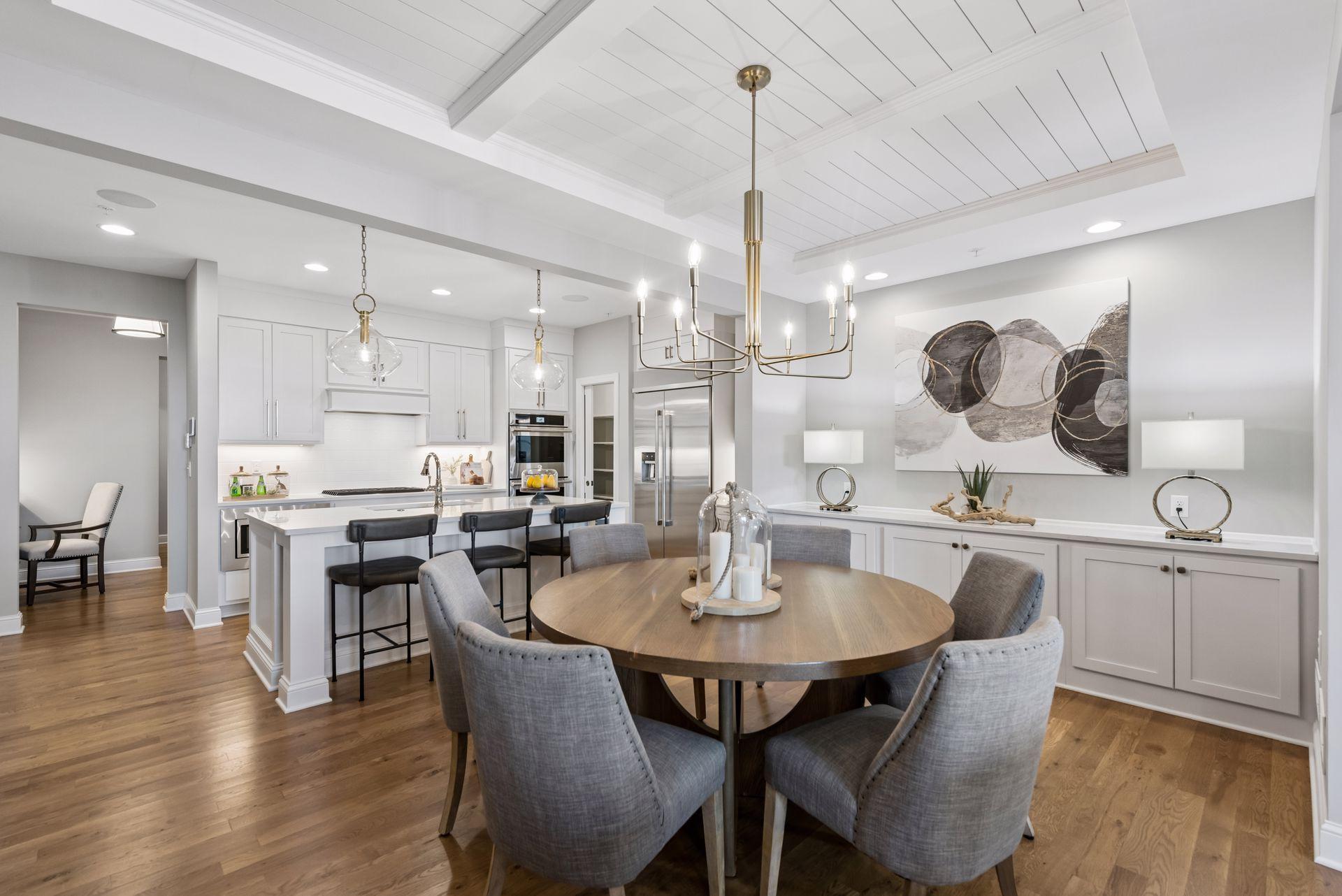 View of Residential at 5144 Hankerson Avenue, Edina MN 55436, Edina (10 of 47) - Mike Wilen | Minnesota Team Real Estate