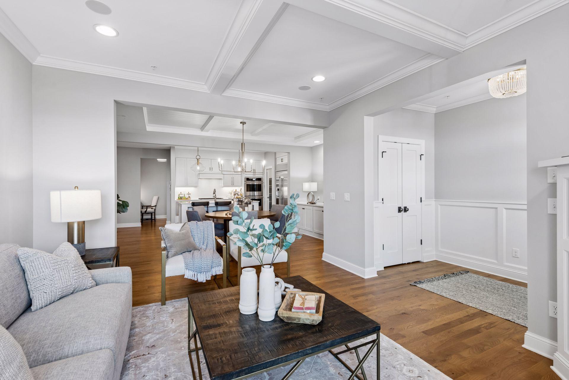 View of Residential at 5144 Hankerson Avenue, Edina MN 55436, Edina (9 of 47) - Mike Wilen | Minnesota Team Real Estate