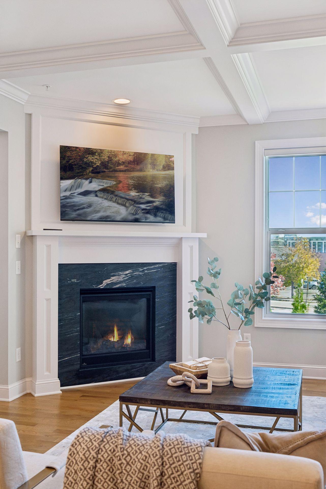 View of Residential at 5144 Hankerson Avenue, Edina MN 55436, Edina (8 of 47) - Mike Wilen | Minnesota Team Real Estate