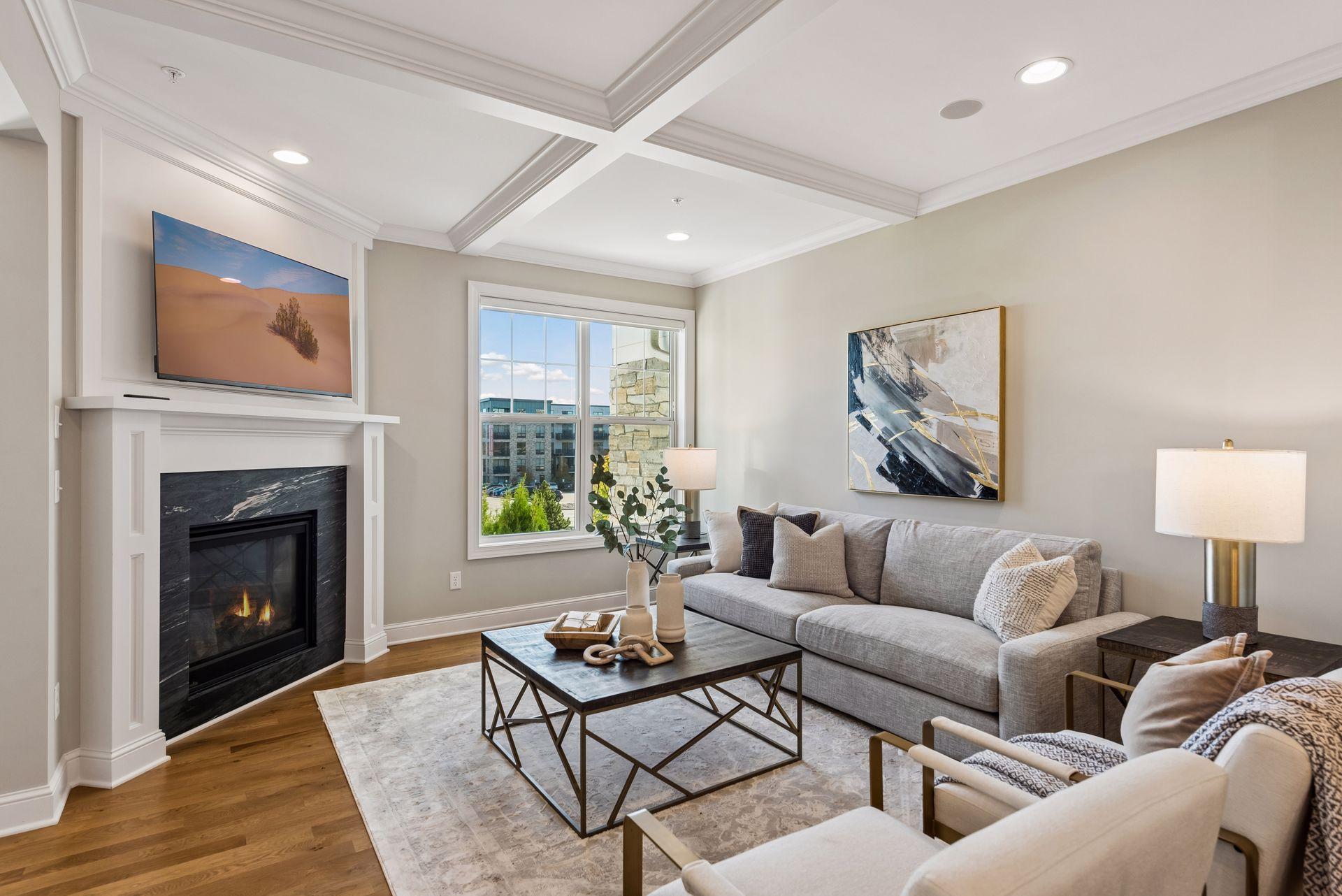 View of Residential at 5144 Hankerson Avenue, Edina MN 55436, Edina (6 of 47) - Mike Wilen | Minnesota Team Real Estate