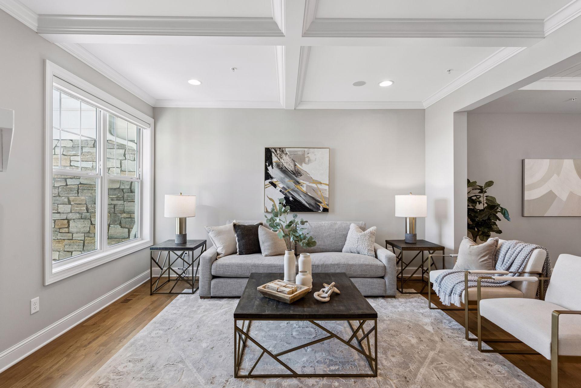 View of Residential at 5144 Hankerson Avenue, Edina MN 55436, Edina (5 of 47) - Mike Wilen | Minnesota Team Real Estate