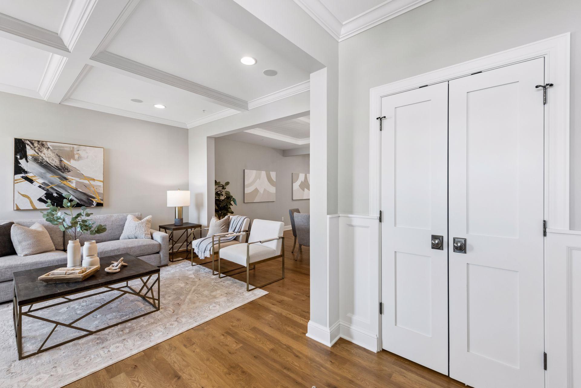 View of Residential at 5144 Hankerson Avenue, Edina MN 55436, Edina (4 of 47) - Mike Wilen | Minnesota Team Real Estate