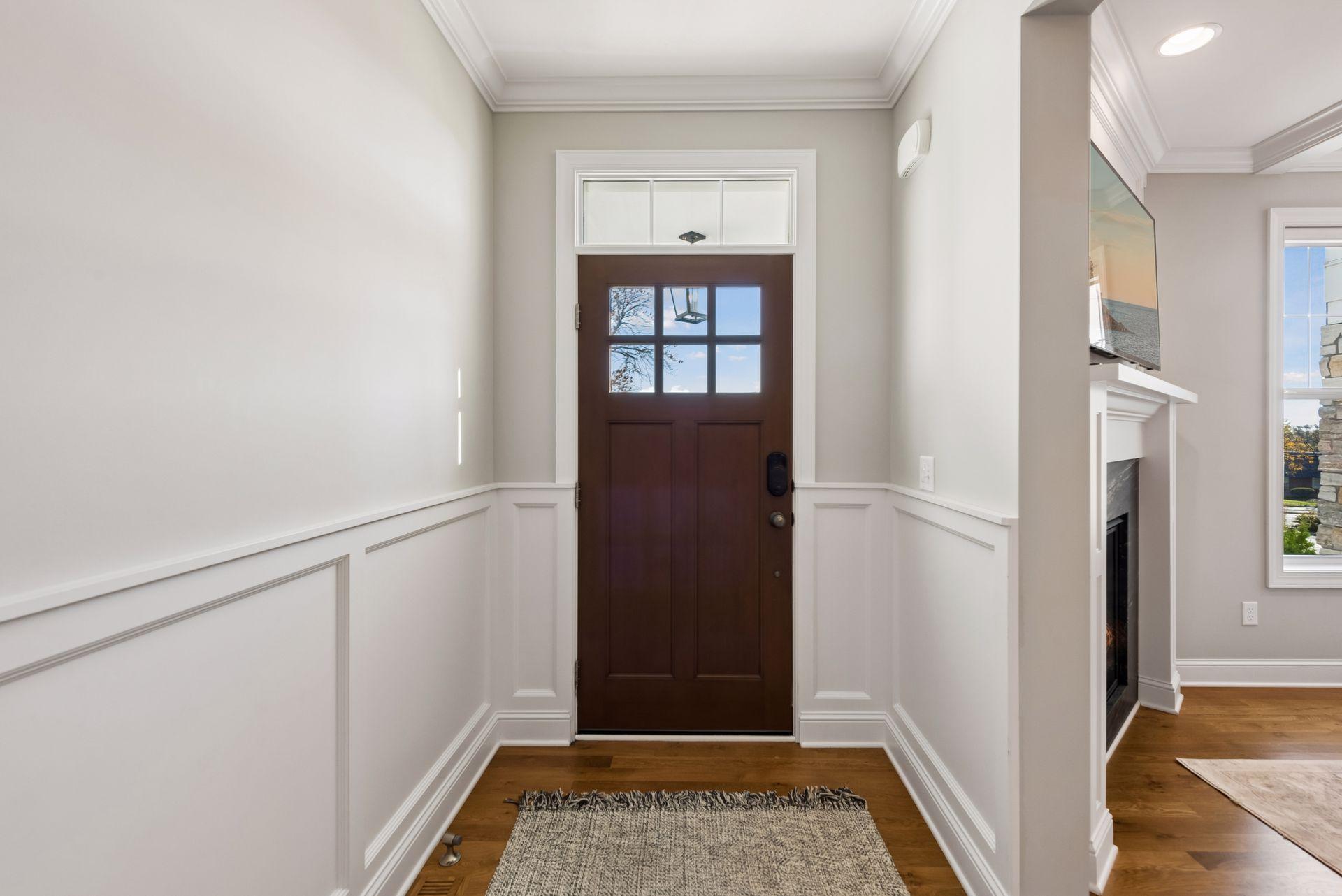 View of Residential at 5144 Hankerson Avenue, Edina MN 55436, Edina (3 of 47) - Mike Wilen | Minnesota Team Real Estate
