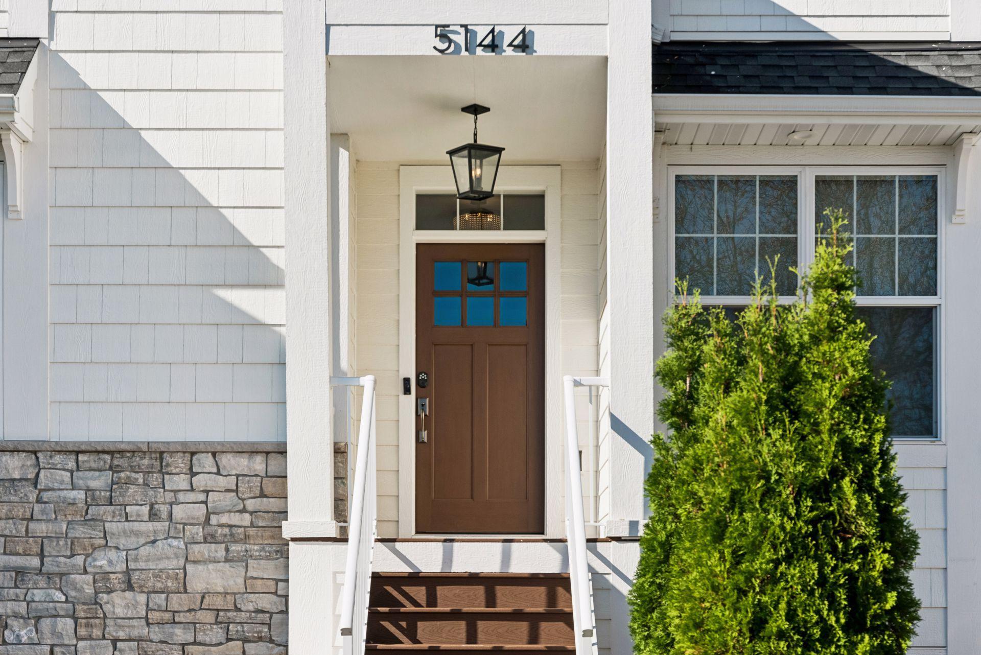 View of Residential at 5144 Hankerson Avenue, Edina MN 55436, Edina (2 of 47) - Mike Wilen | Minnesota Team Real Estate