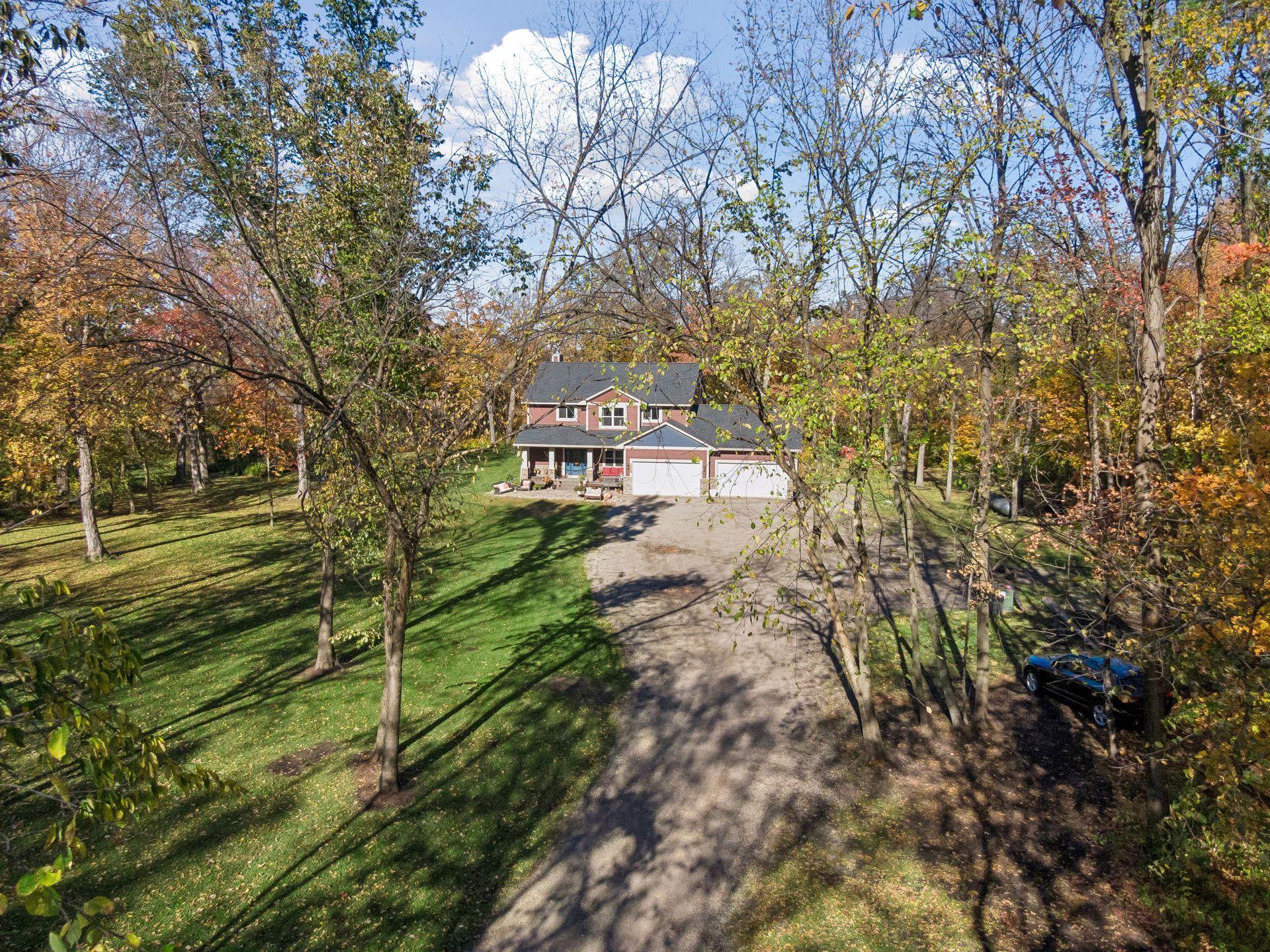 View of Residential at 11320 Highway 7, Watertown MN 55388, Watertown (2 of 21) - Mike Wilen | Minnesota Team Real Estate