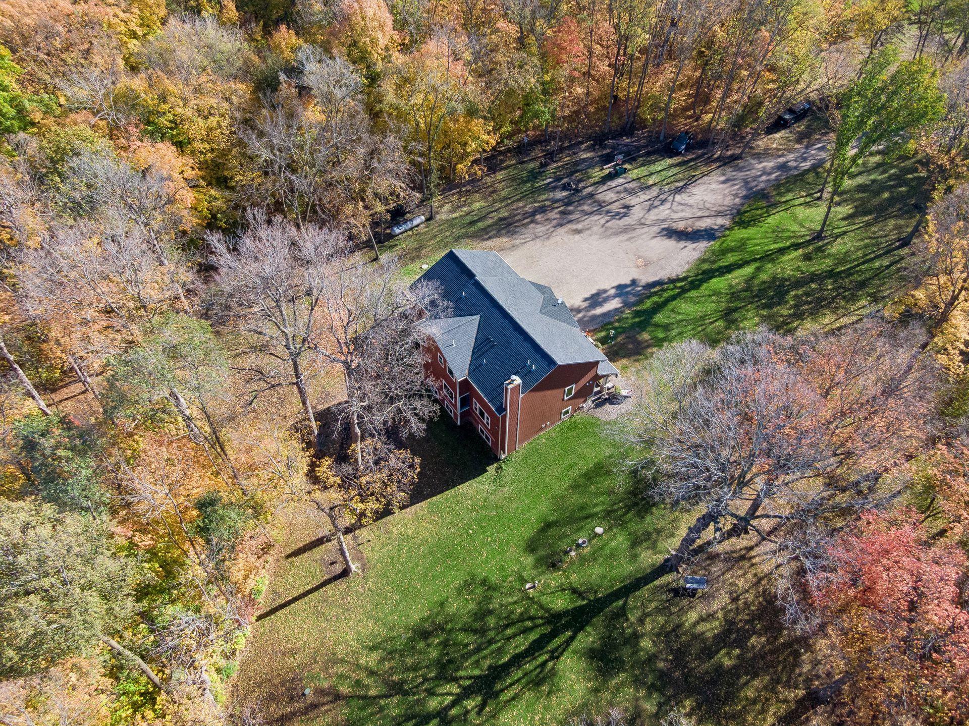 View of Residential at 11320 Highway 7, Watertown MN 55388, Watertown (18 of 21) - Mike Wilen | Minnesota Team Real Estate