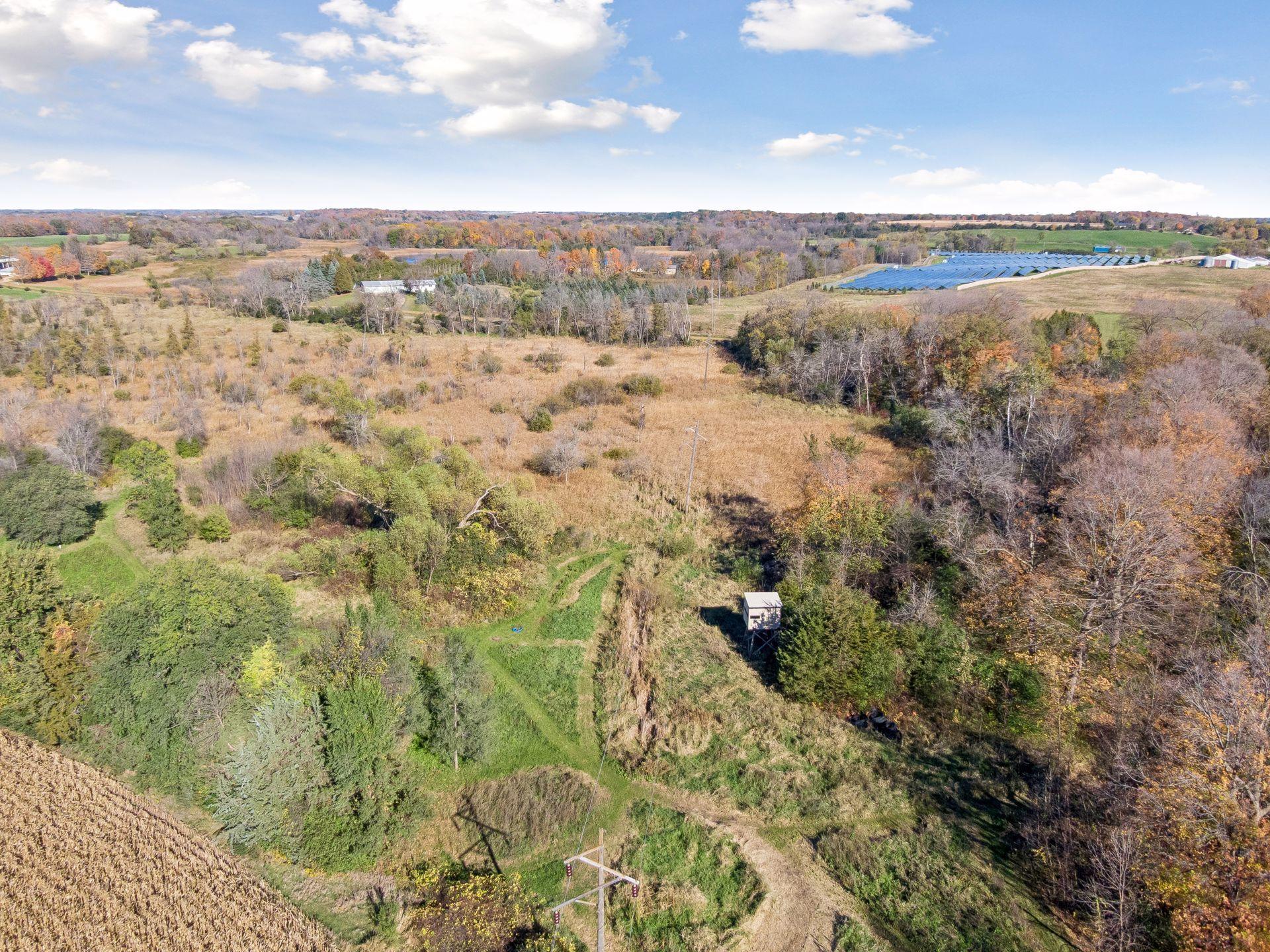 View of Residential at 11320 Highway 7, Watertown MN 55388, Watertown (16 of 21) - Mike Wilen | Minnesota Team Real Estate