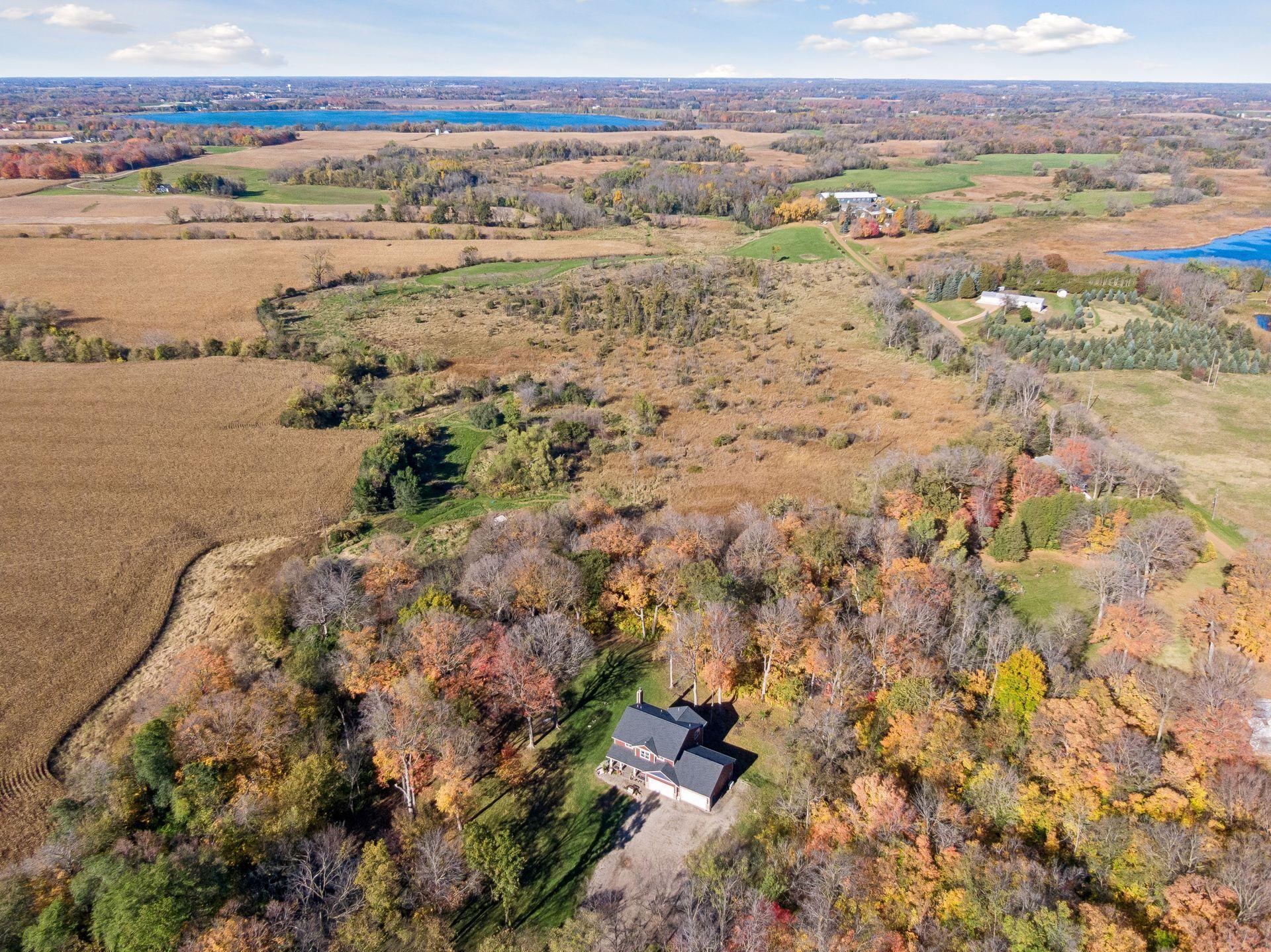 View of Residential at 11320 Highway 7, Watertown MN 55388, Watertown (3 of 21) - Mike Wilen | Minnesota Team Real Estate