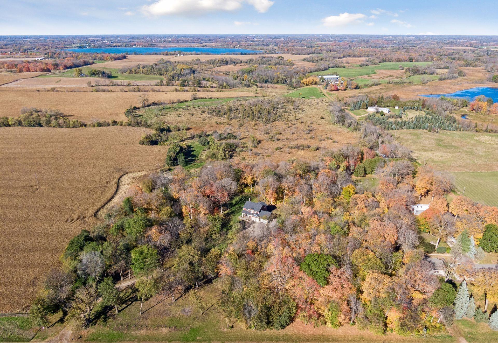 View of Residential at 11320 Highway 7, Watertown MN 55388, Watertown (6 of 21) - Mike Wilen | Minnesota Team Real Estate