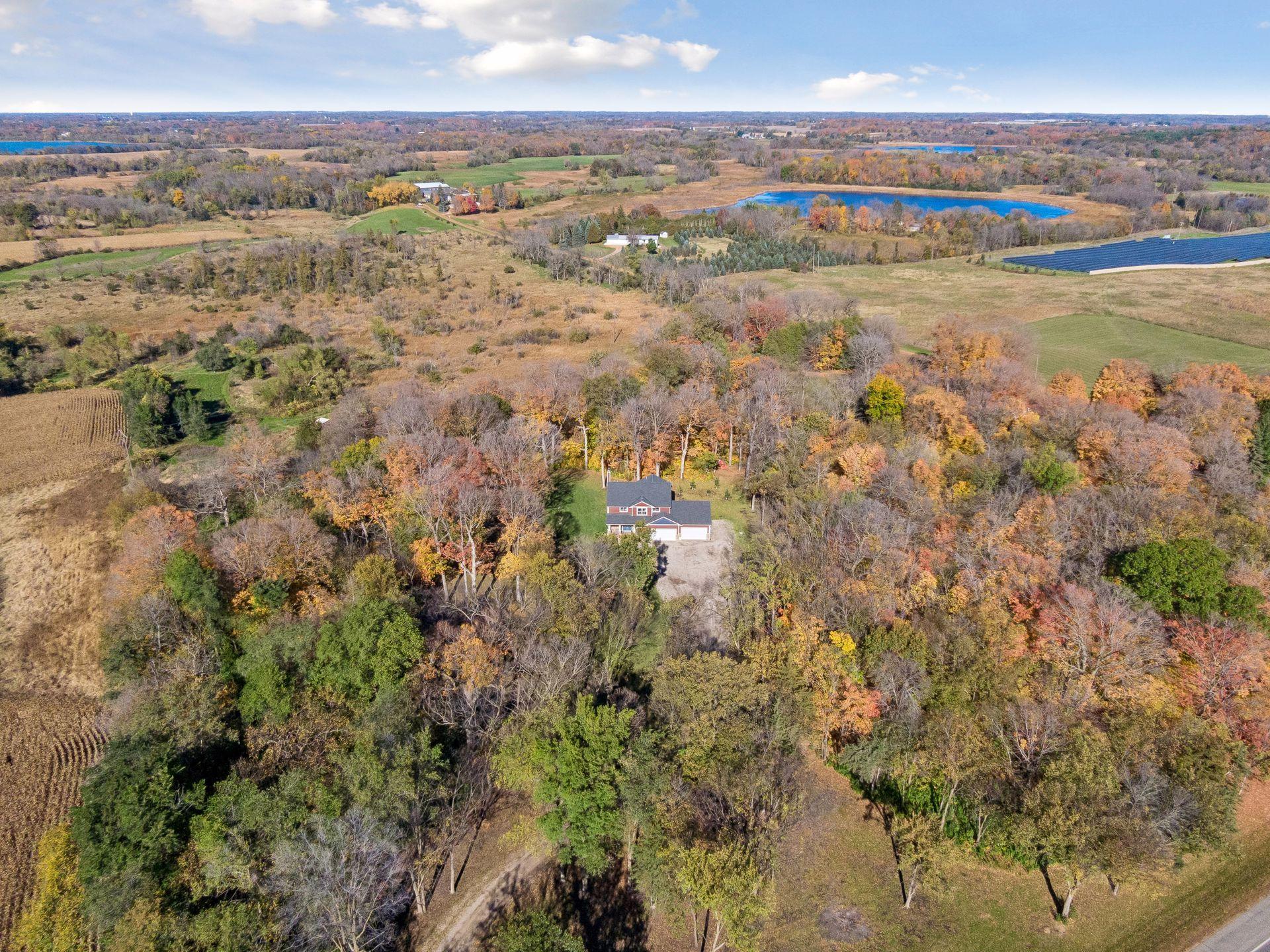 View of Residential at 11320 Highway 7, Watertown MN 55388, Watertown (9 of 21) - Mike Wilen | Minnesota Team Real Estate