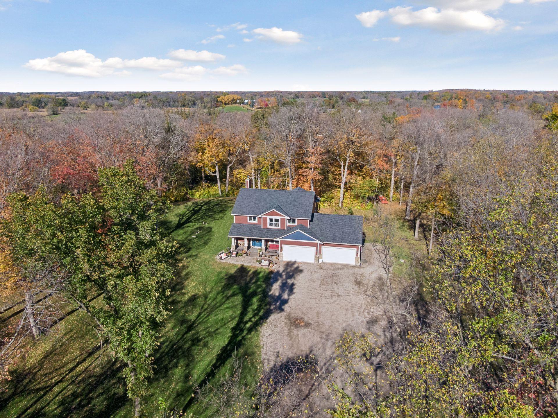 View of Residential at 11320 Highway 7, Watertown MN 55388, Watertown (4 of 21) - Mike Wilen | Minnesota Team Real Estate