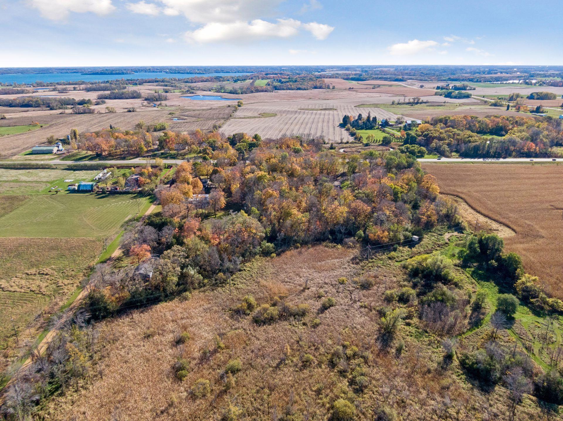 View of Residential at 11320 Highway 7, Watertown MN 55388, Watertown (19 of 21) - Mike Wilen | Minnesota Team Real Estate