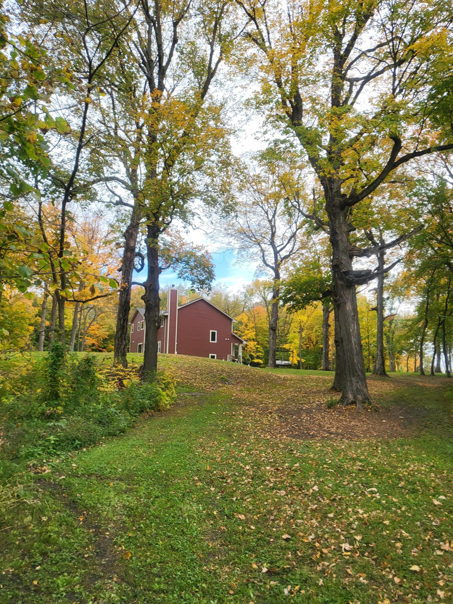 View of Residential at 11320 Highway 7, Watertown MN 55388, Watertown (14 of 21) - Mike Wilen | Minnesota Team Real Estate