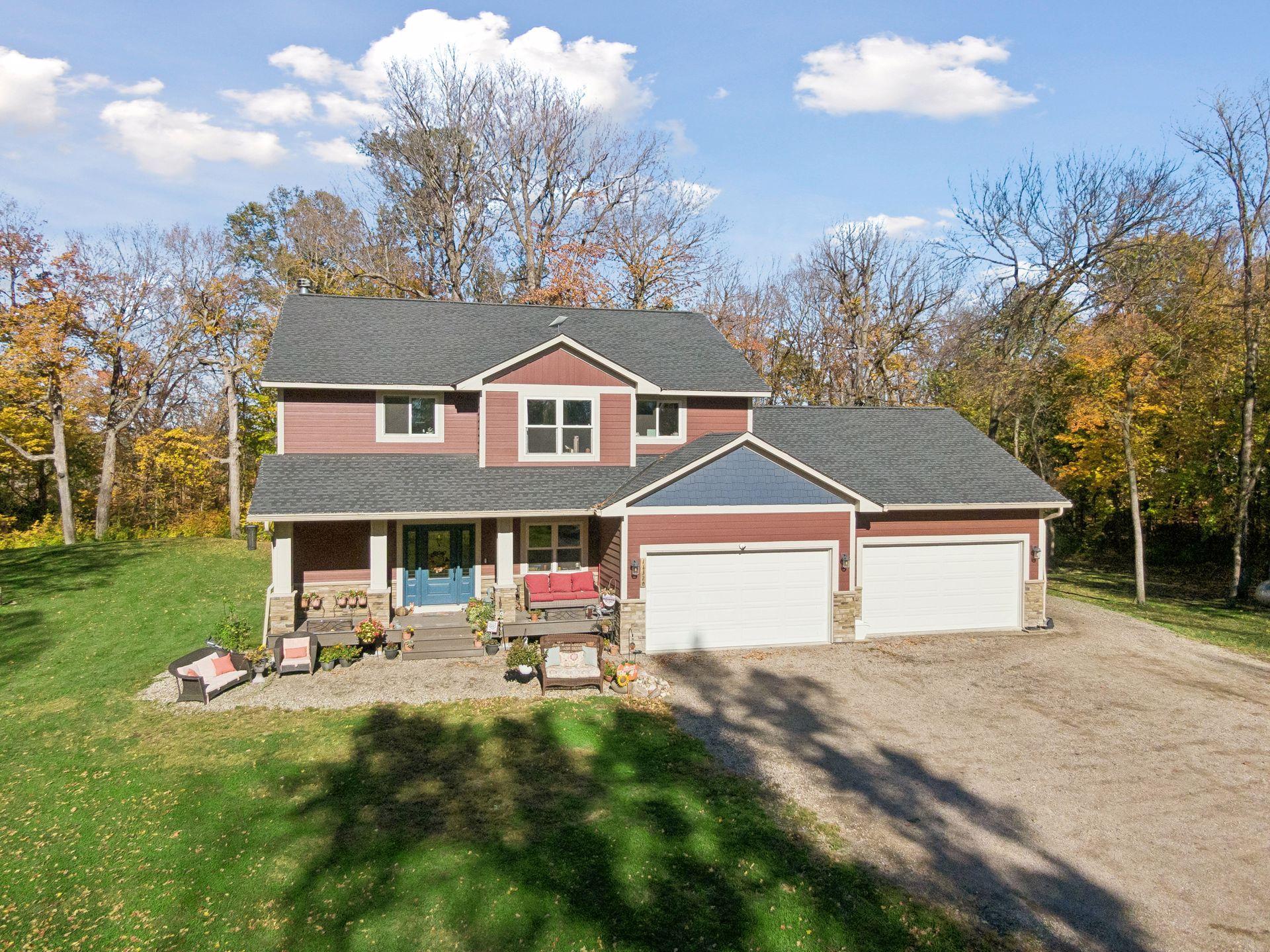 View of Residential at 11320 Highway 7, Watertown MN 55388, Watertown (8 of 21) - Mike Wilen | Minnesota Team Real Estate