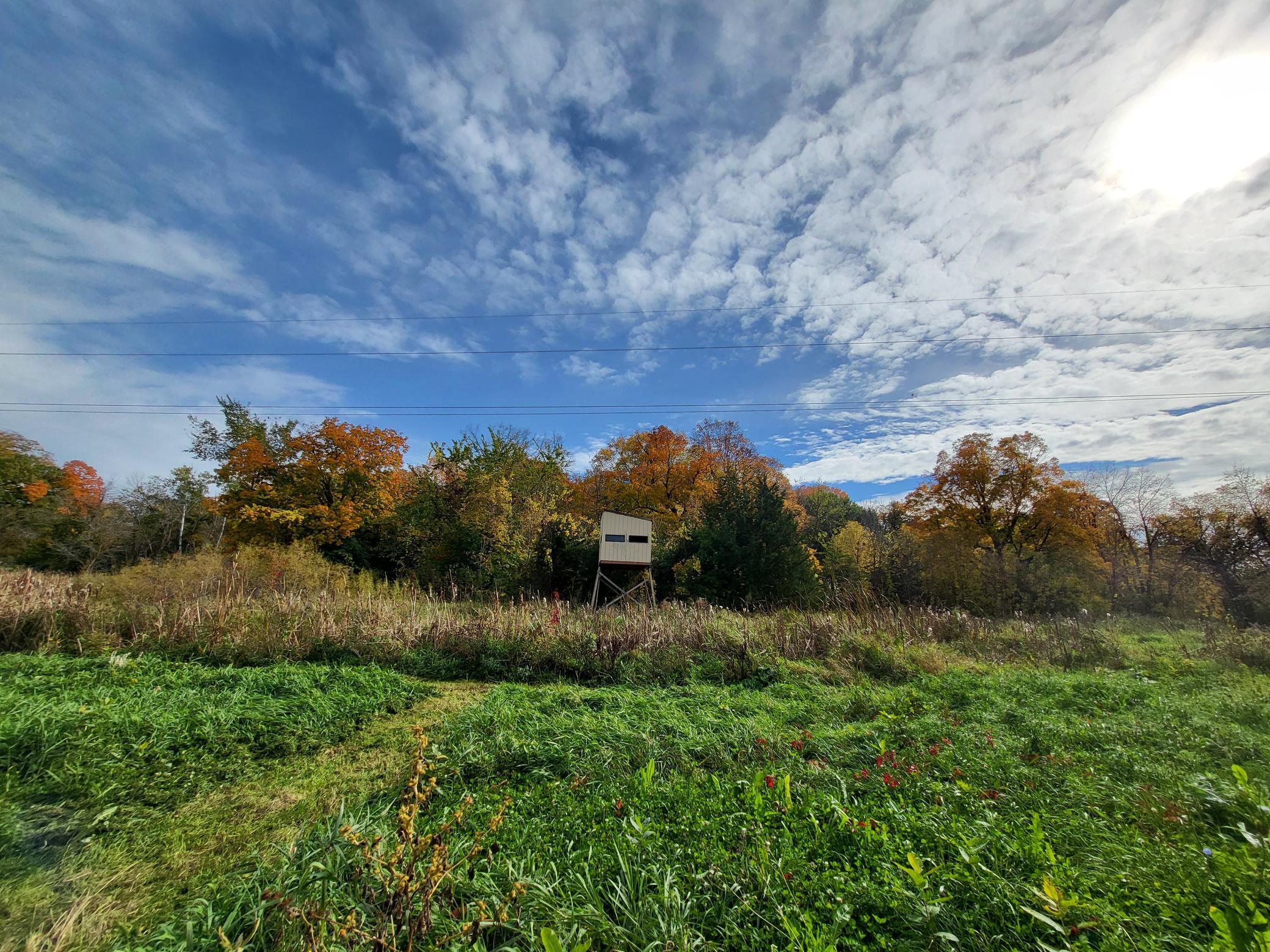 View of Residential at 11320 Highway 7, Watertown MN 55388, Watertown (17 of 21) - Mike Wilen | Minnesota Team Real Estate