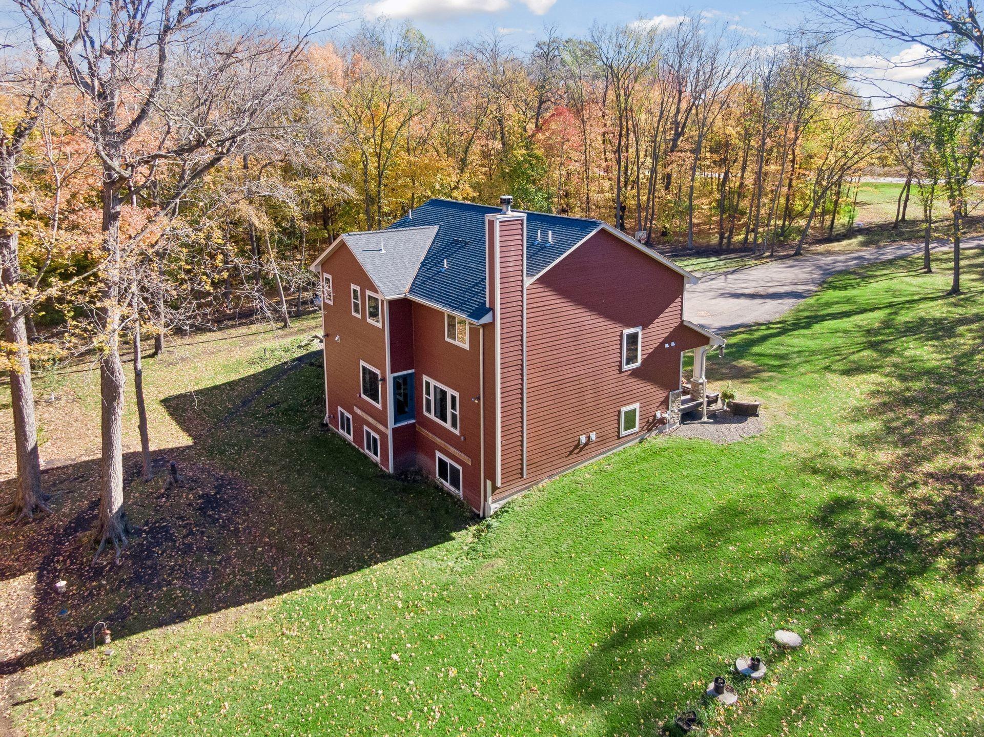 View of Residential at 11320 Highway 7, Watertown MN 55388, Watertown (45 of 68) - Mike Wilen | Minnesota Team Real Estate