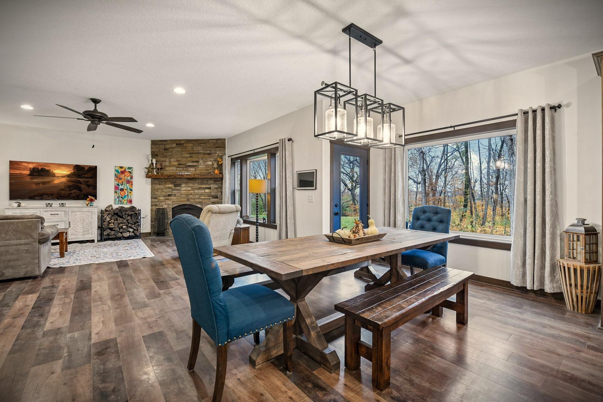 View of Residential at 11320 Highway 7, Watertown MN 55388, Watertown (15 of 68) - Mike Wilen | Minnesota Team Real Estate