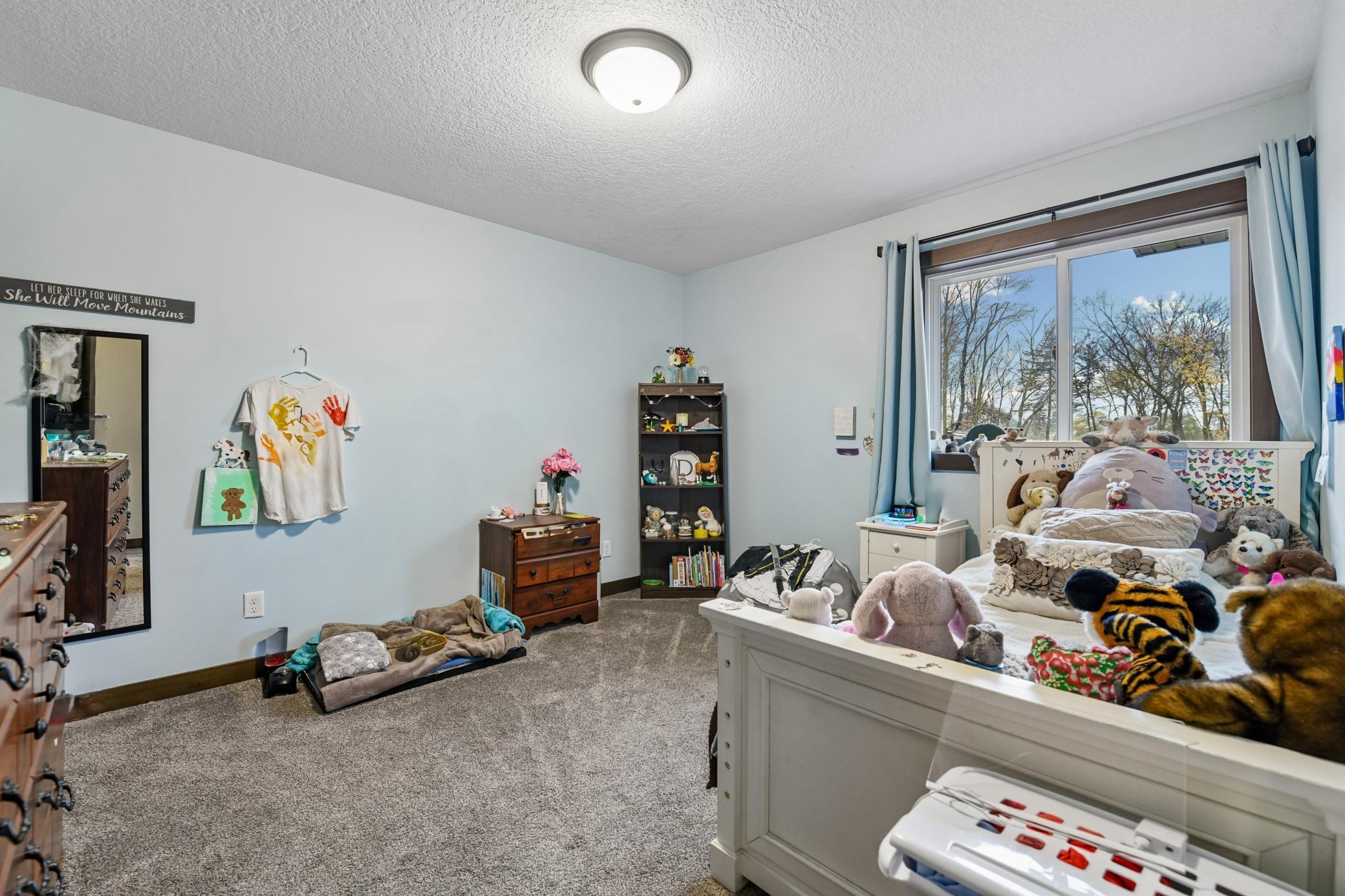 View of Residential at 11320 Highway 7, Watertown MN 55388, Watertown (55 of 68) - Mike Wilen | Minnesota Team Real Estate