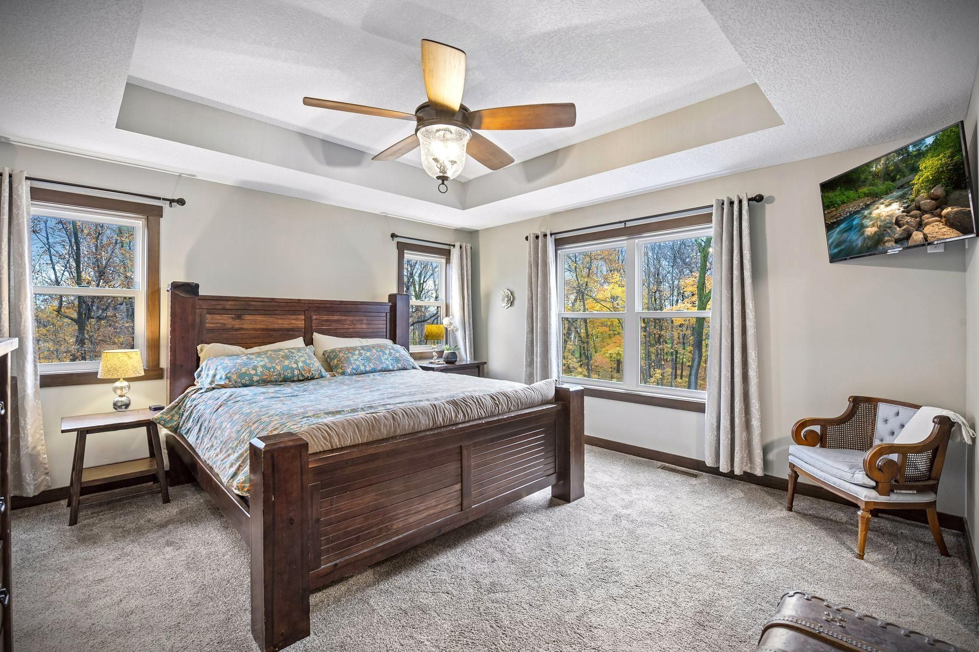 View of Residential at 11320 Highway 7, Watertown MN 55388, Watertown (27 of 68) - Mike Wilen | Minnesota Team Real Estate