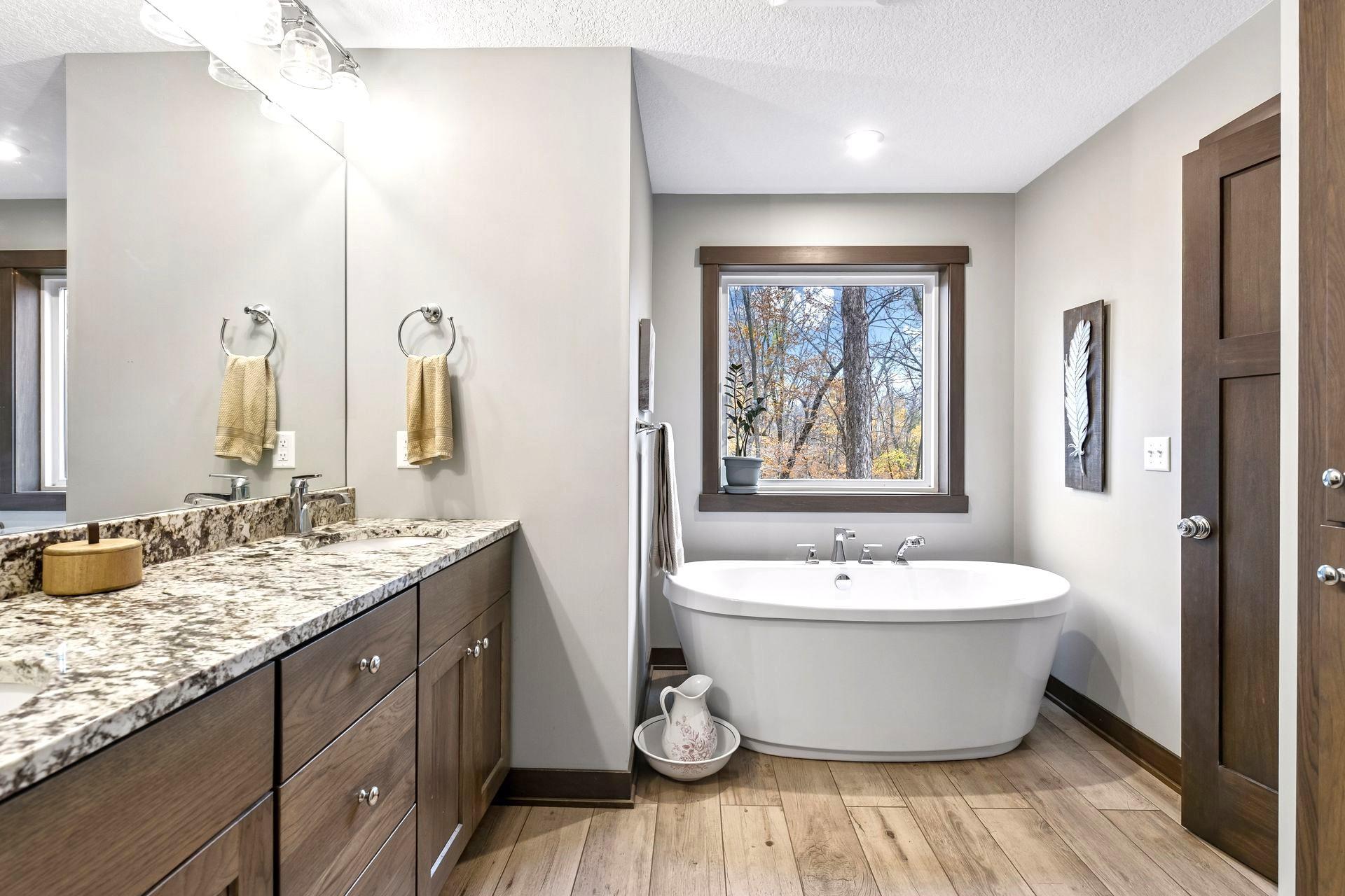 View of Residential at 11320 Highway 7, Watertown MN 55388, Watertown (28 of 68) - Mike Wilen | Minnesota Team Real Estate