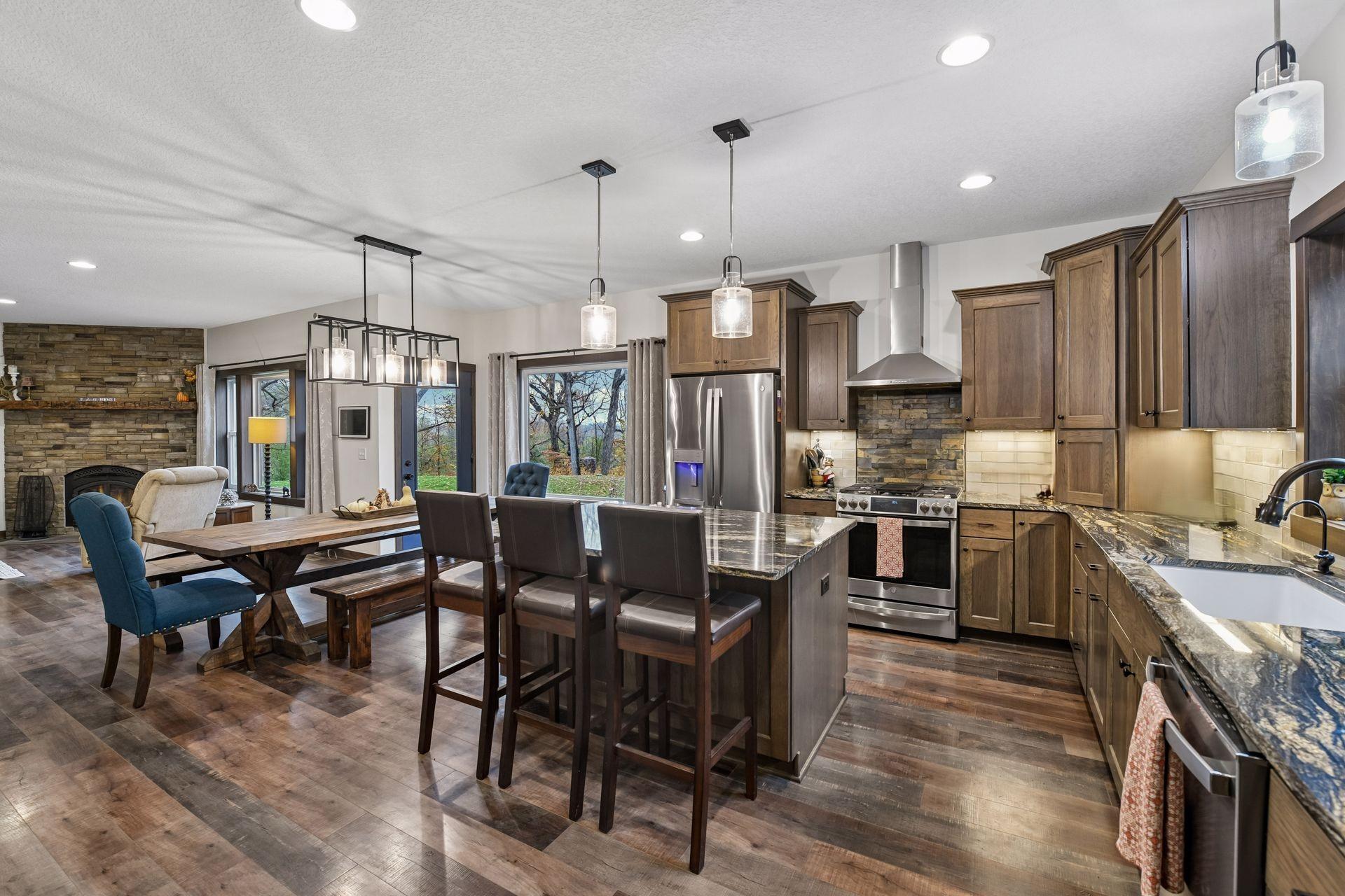 View of Residential at 11320 Highway 7, Watertown MN 55388, Watertown (9 of 68) - Mike Wilen | Minnesota Team Real Estate