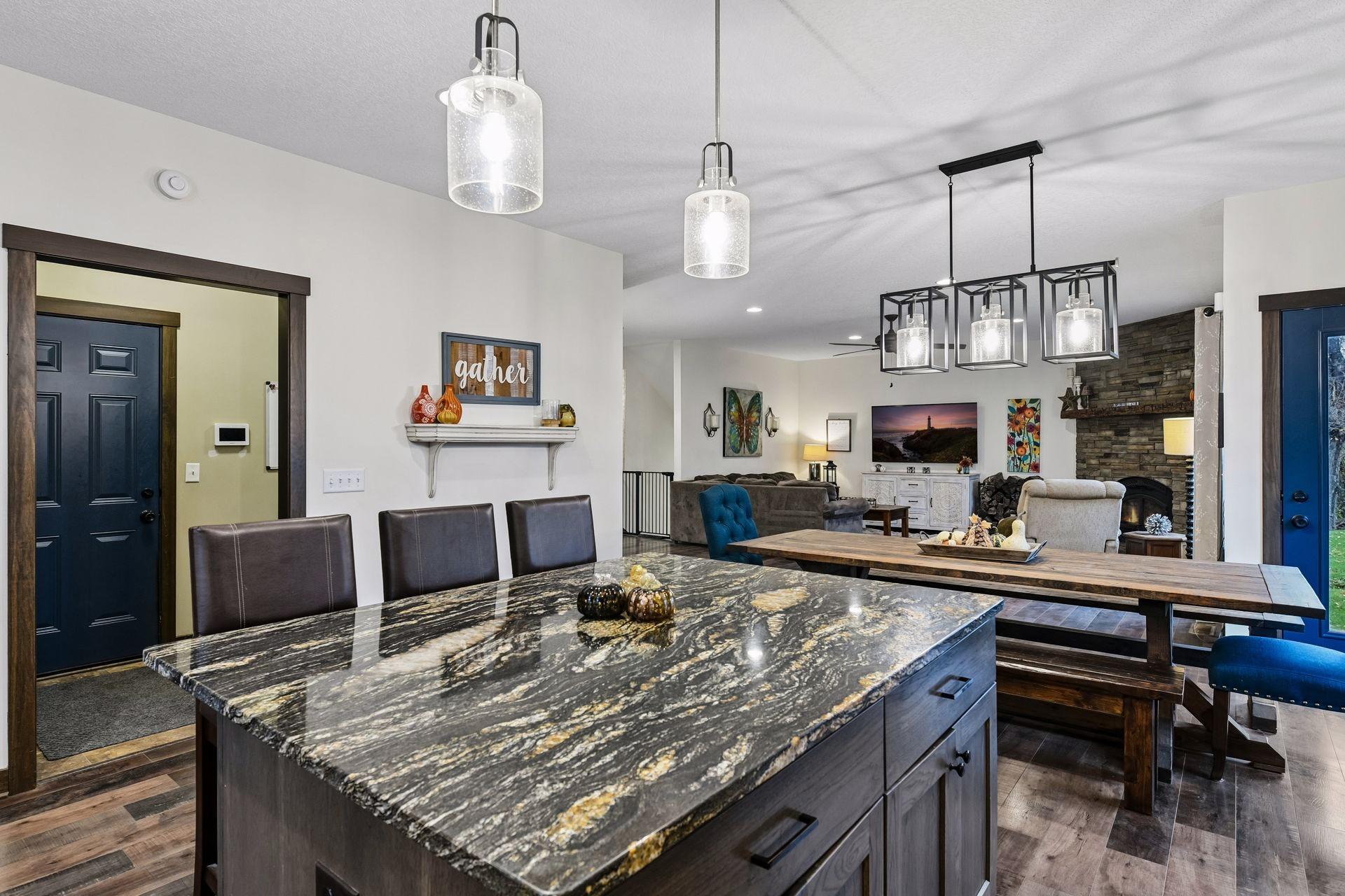 View of Residential at 11320 Highway 7, Watertown MN 55388, Watertown (24 of 68) - Mike Wilen | Minnesota Team Real Estate