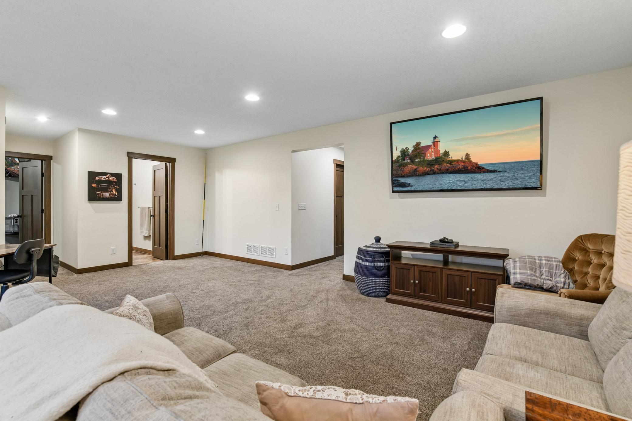 View of Residential at 11320 Highway 7, Watertown MN 55388, Watertown (34 of 68) - Mike Wilen | Minnesota Team Real Estate