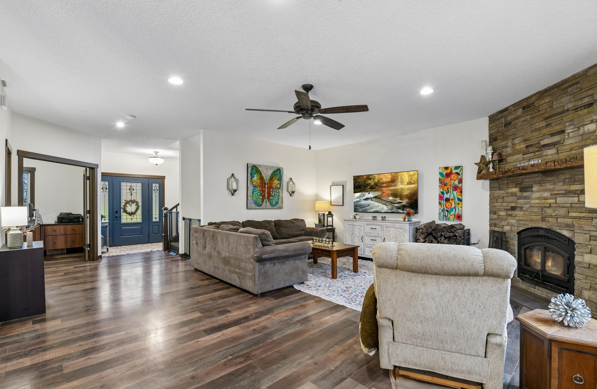 View of Residential at 11320 Highway 7, Watertown MN 55388, Watertown (11 of 68) - Mike Wilen | Minnesota Team Real Estate