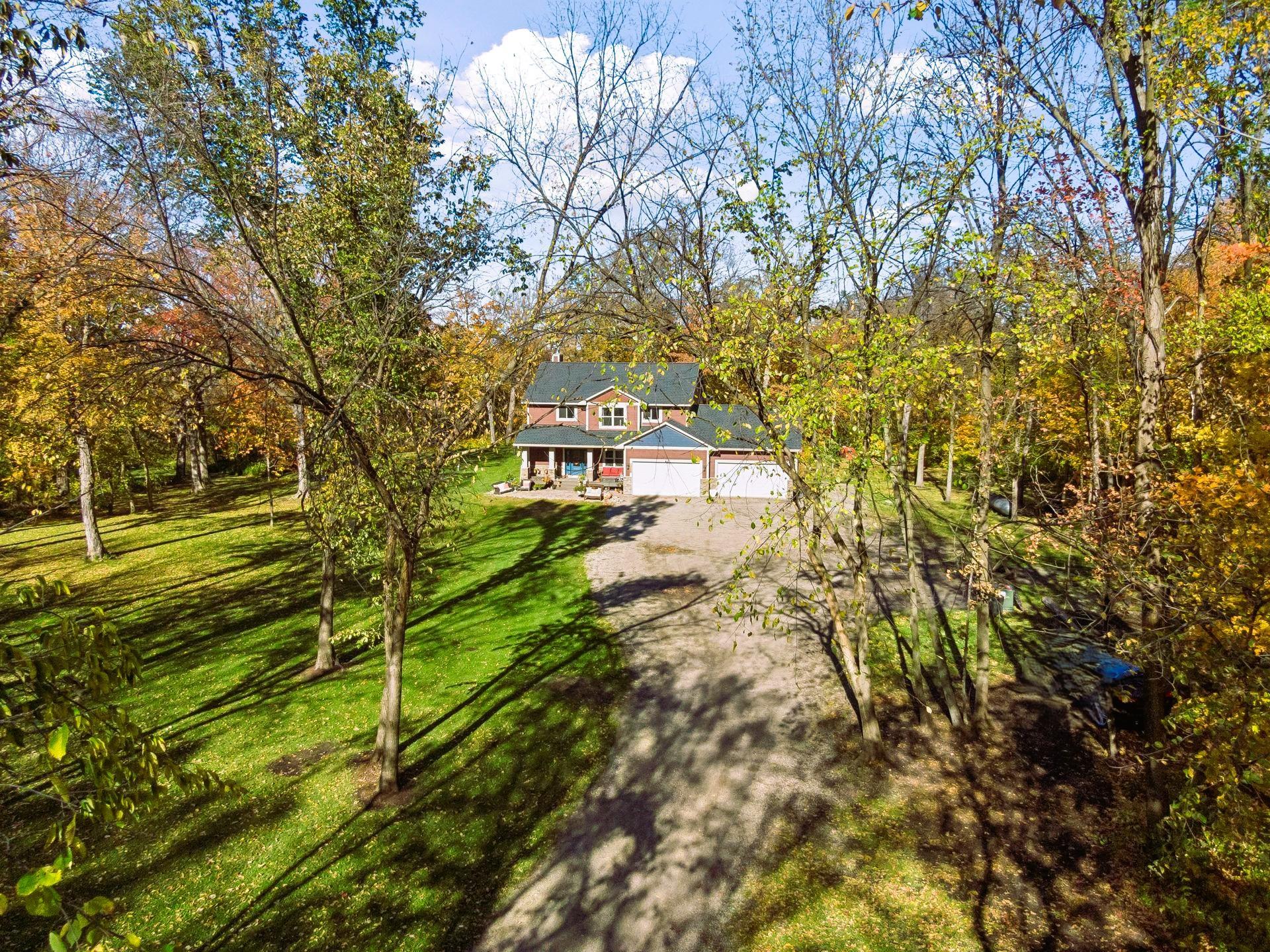 View of Residential at 11320 Highway 7, Watertown MN 55388, Watertown (51 of 68) - Mike Wilen | Minnesota Team Real Estate